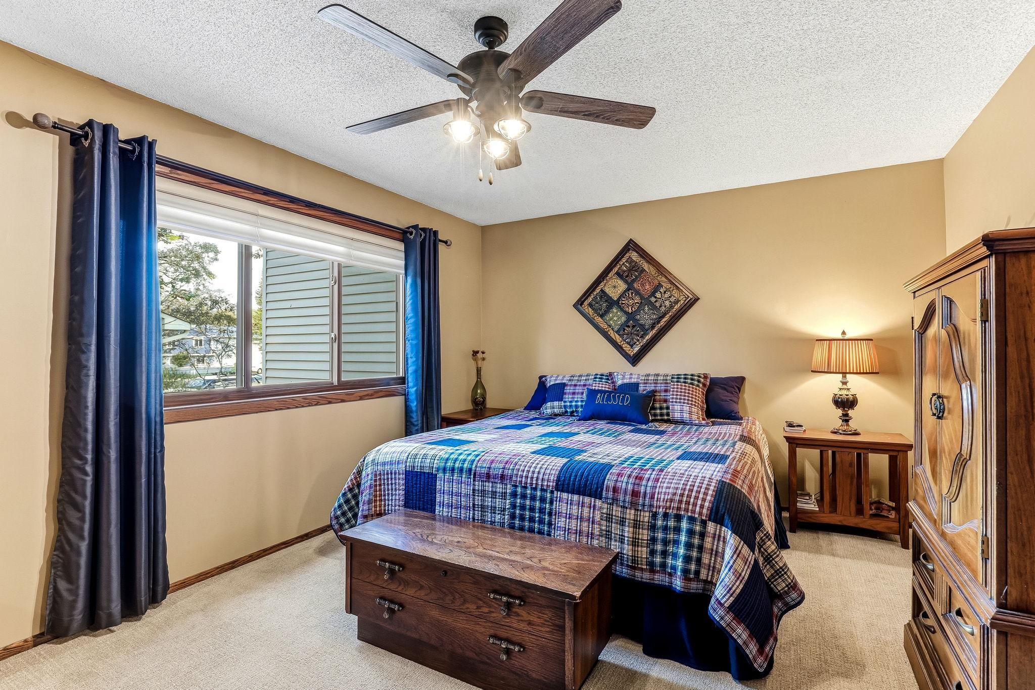 View of Residential at 11904 Flintwood Street, Coon Rapids MN 55448, Coon Rapids (20 of 43) - Mike Wilen | Minnesota Team Real Estate
