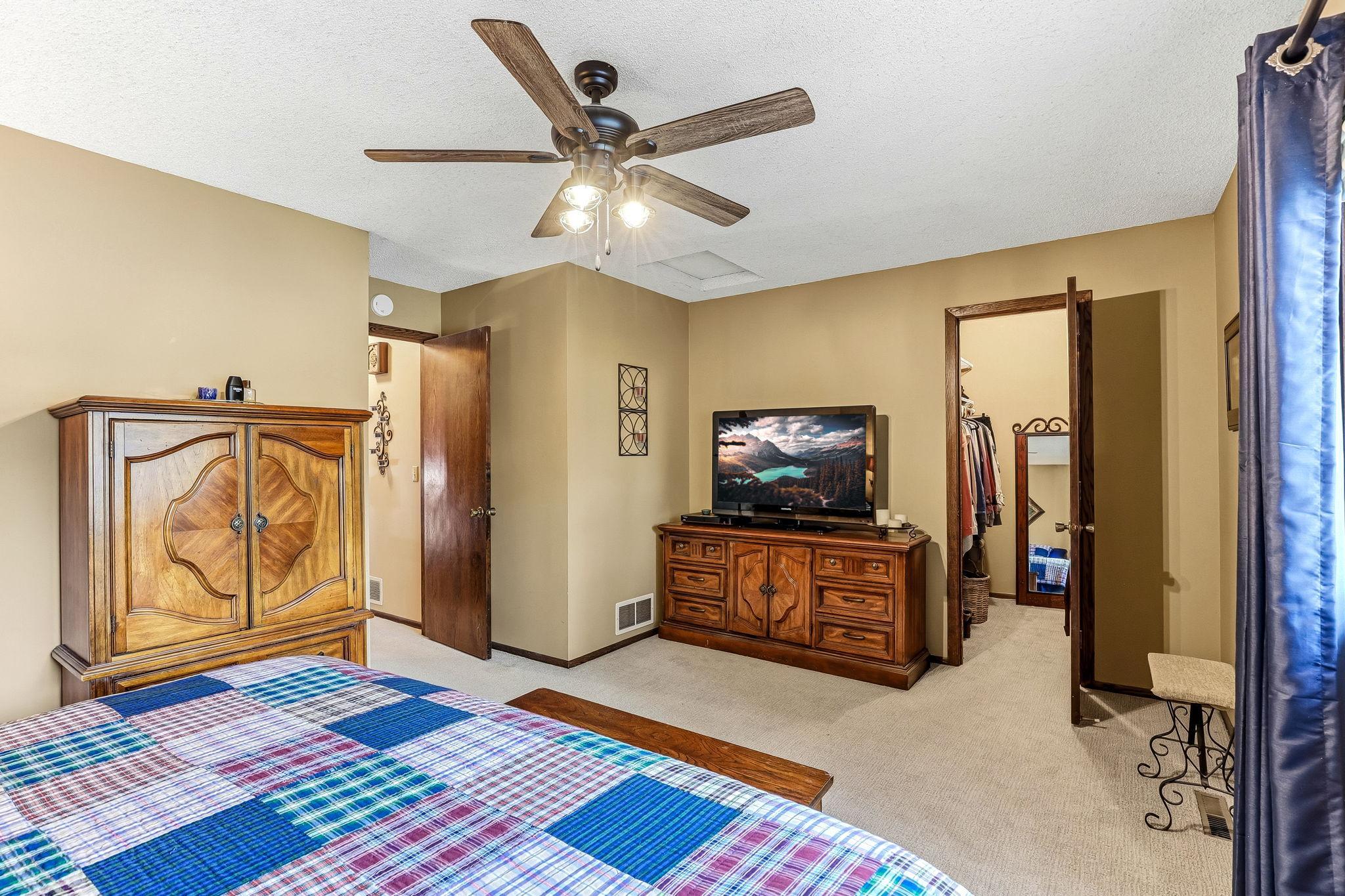 View of Residential at 11904 Flintwood Street, Coon Rapids MN 55448, Coon Rapids (21 of 43) - Mike Wilen | Minnesota Team Real Estate