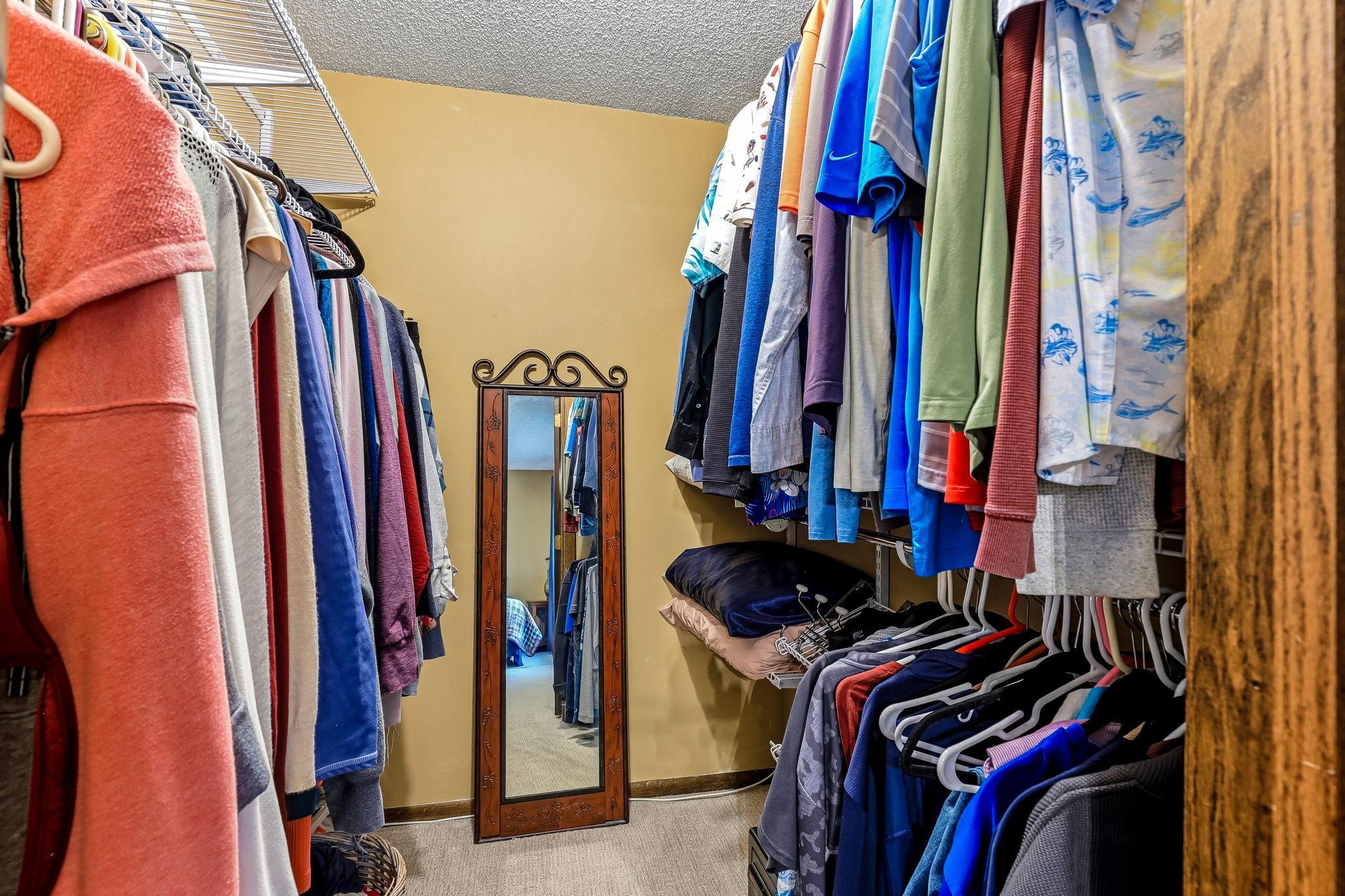 View of Residential at 11904 Flintwood Street, Coon Rapids MN 55448, Coon Rapids (22 of 43) - Mike Wilen | Minnesota Team Real Estate