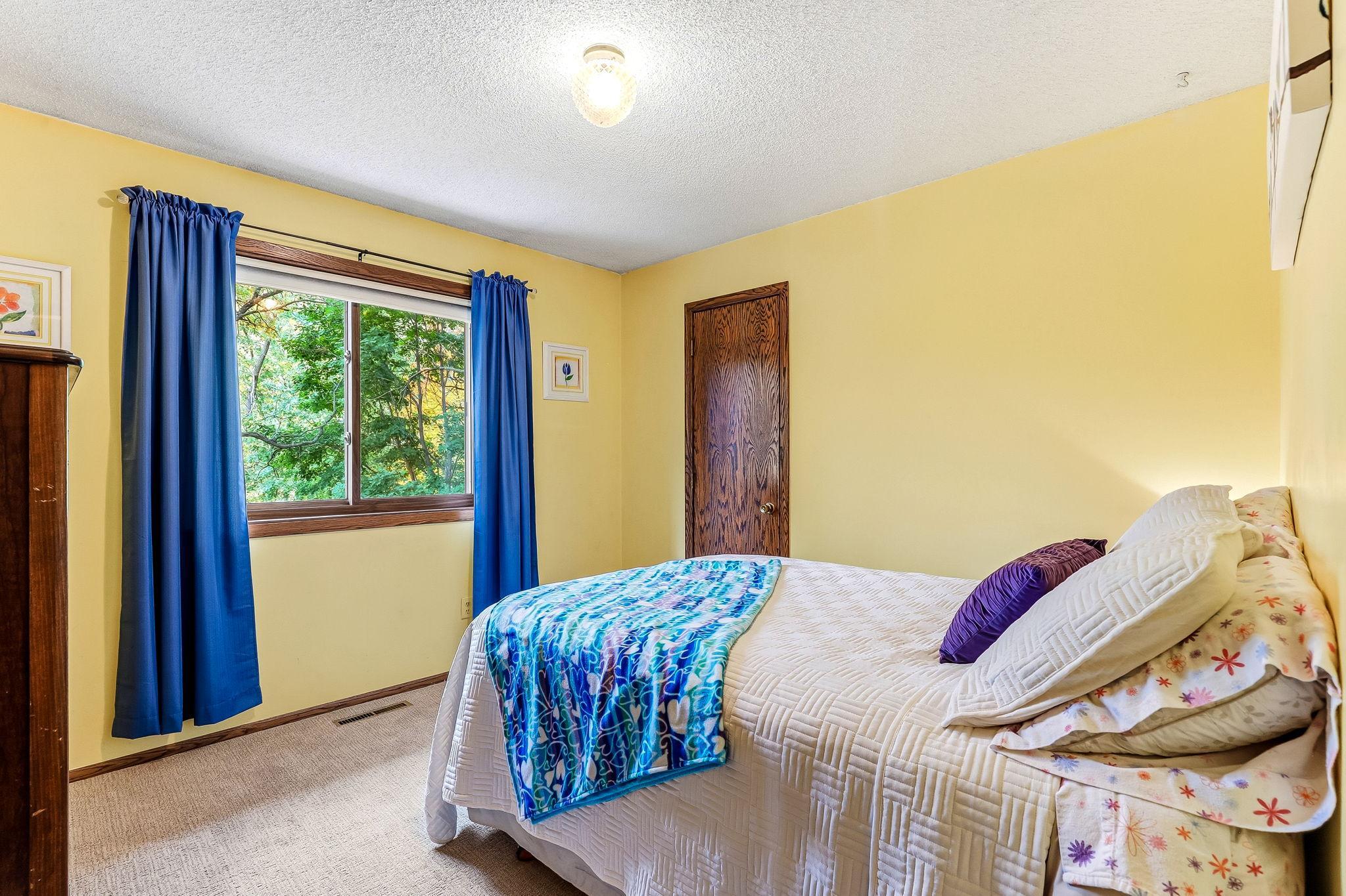 View of Residential at 11904 Flintwood Street, Coon Rapids MN 55448, Coon Rapids (24 of 43) - Mike Wilen | Minnesota Team Real Estate