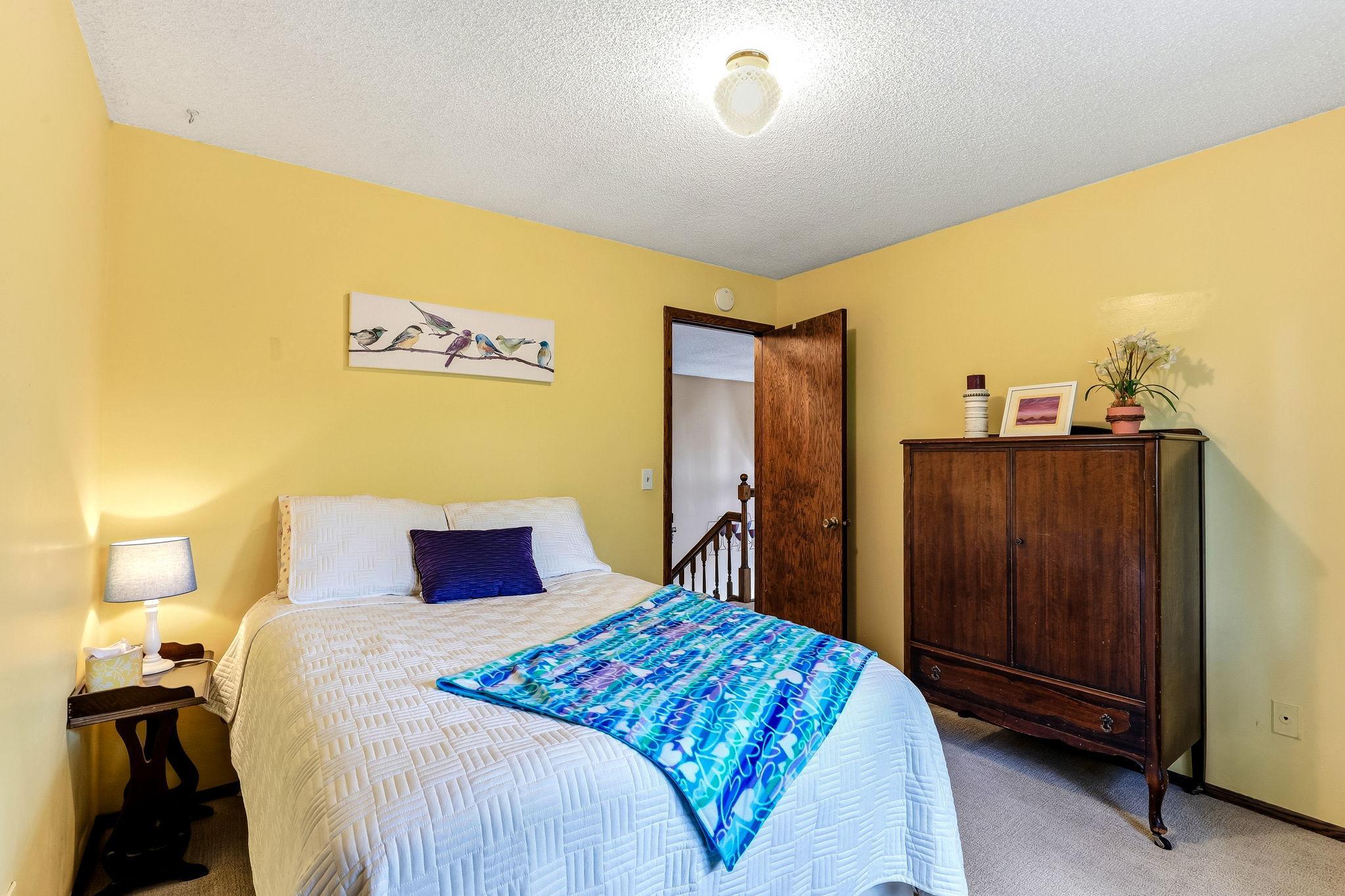 View of Residential at 11904 Flintwood Street, Coon Rapids MN 55448, Coon Rapids (23 of 43) - Mike Wilen | Minnesota Team Real Estate