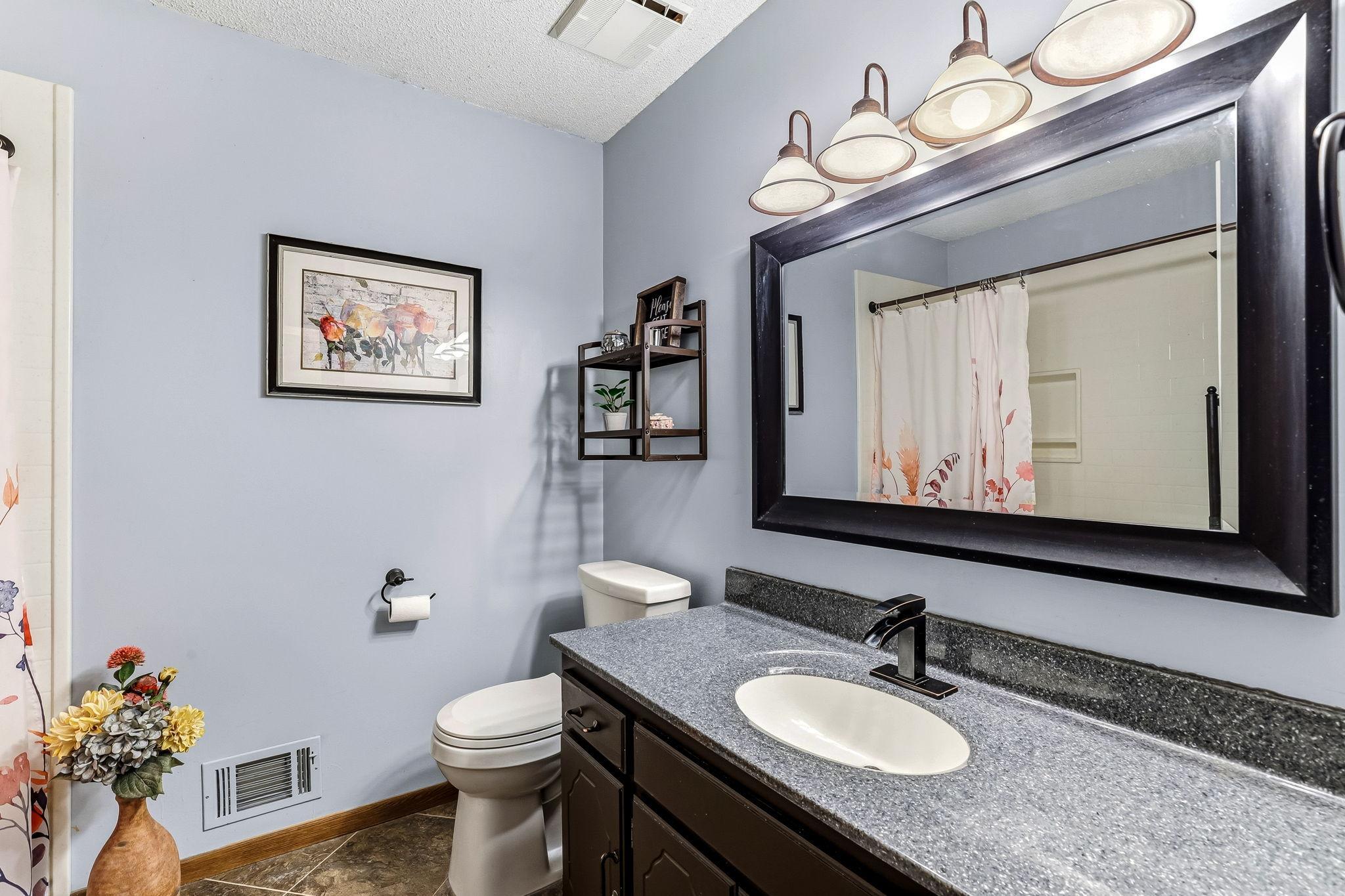 View of Residential at 11904 Flintwood Street, Coon Rapids MN 55448, Coon Rapids (25 of 43) - Mike Wilen | Minnesota Team Real Estate