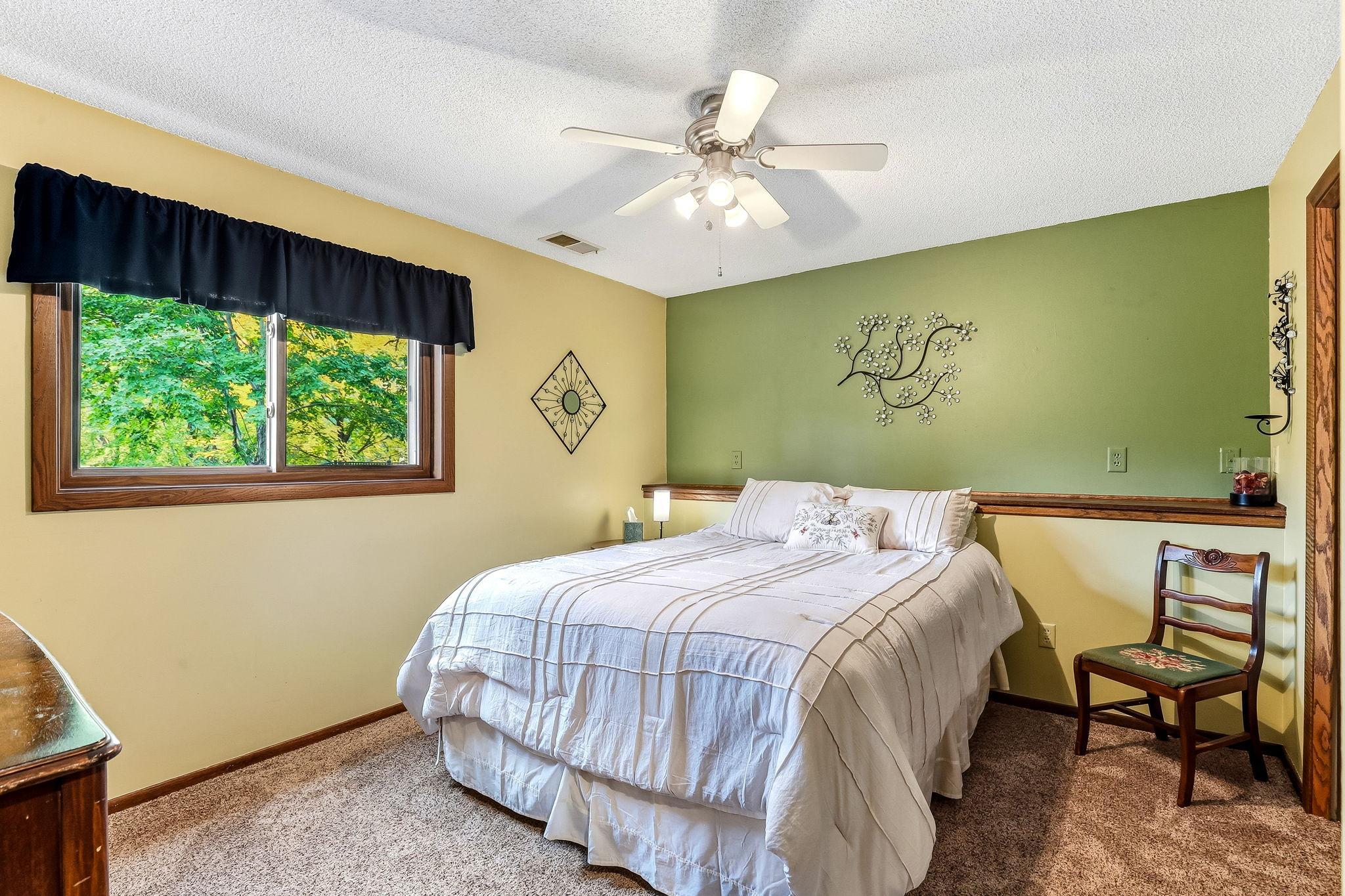 View of Residential at 11904 Flintwood Street, Coon Rapids MN 55448, Coon Rapids (27 of 43) - Mike Wilen | Minnesota Team Real Estate