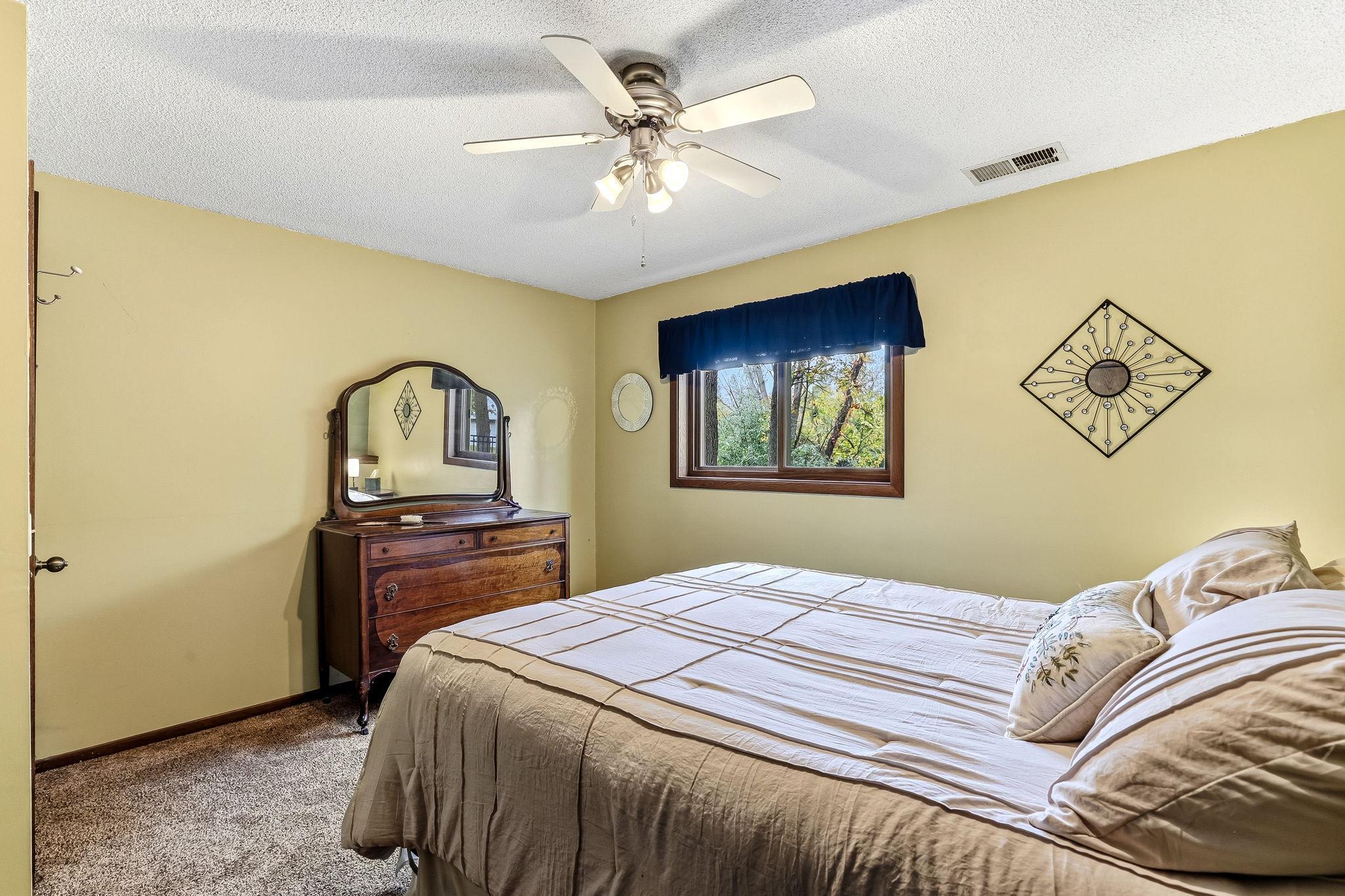 View of Residential at 11904 Flintwood Street, Coon Rapids MN 55448, Coon Rapids (28 of 43) - Mike Wilen | Minnesota Team Real Estate