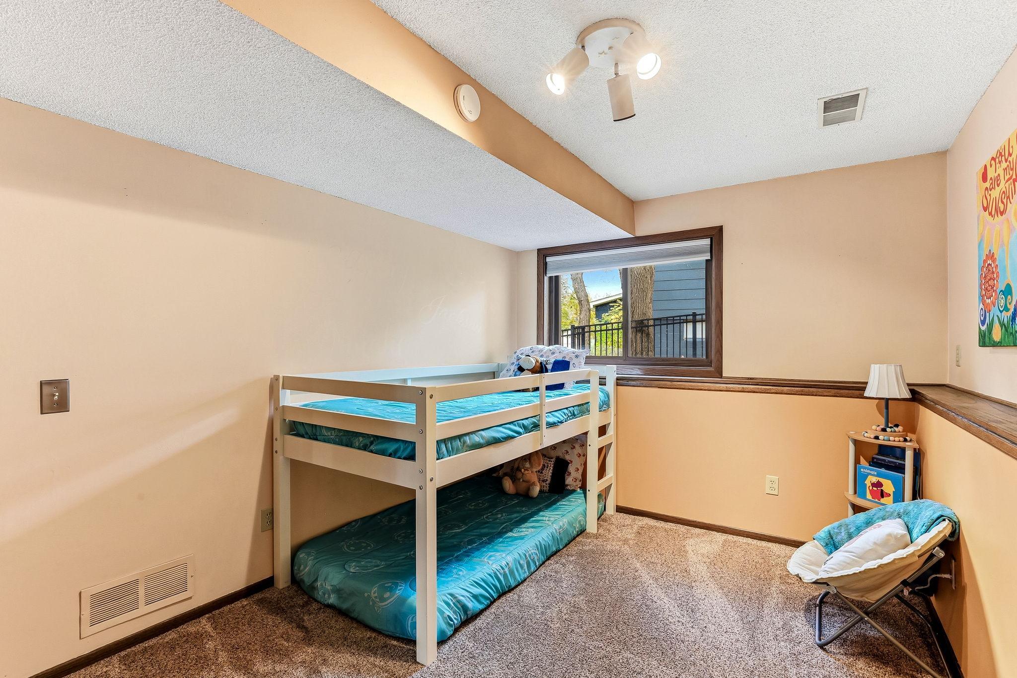 View of Residential at 11904 Flintwood Street, Coon Rapids MN 55448, Coon Rapids (29 of 43) - Mike Wilen | Minnesota Team Real Estate