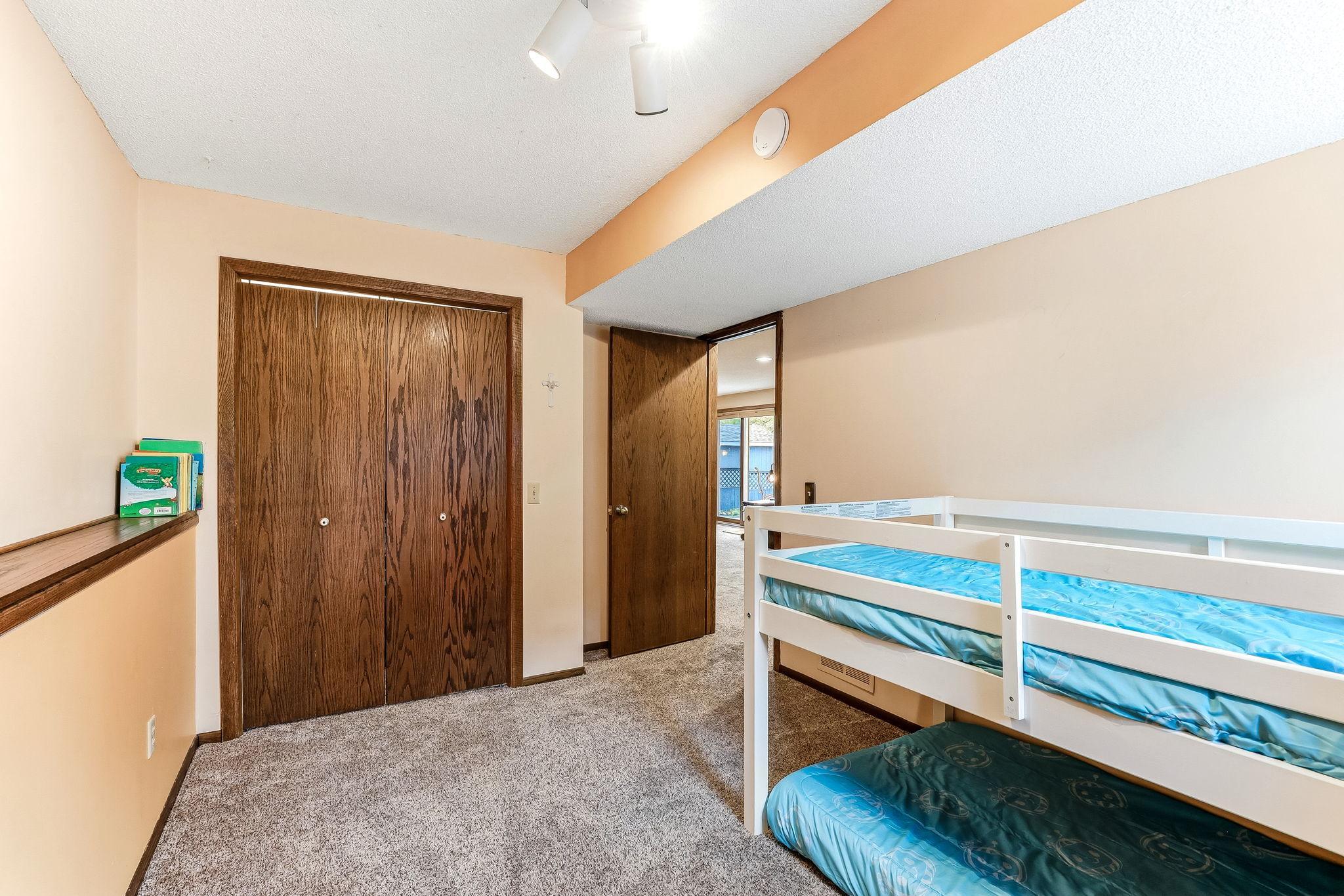 View of Residential at 11904 Flintwood Street, Coon Rapids MN 55448, Coon Rapids (30 of 43) - Mike Wilen | Minnesota Team Real Estate