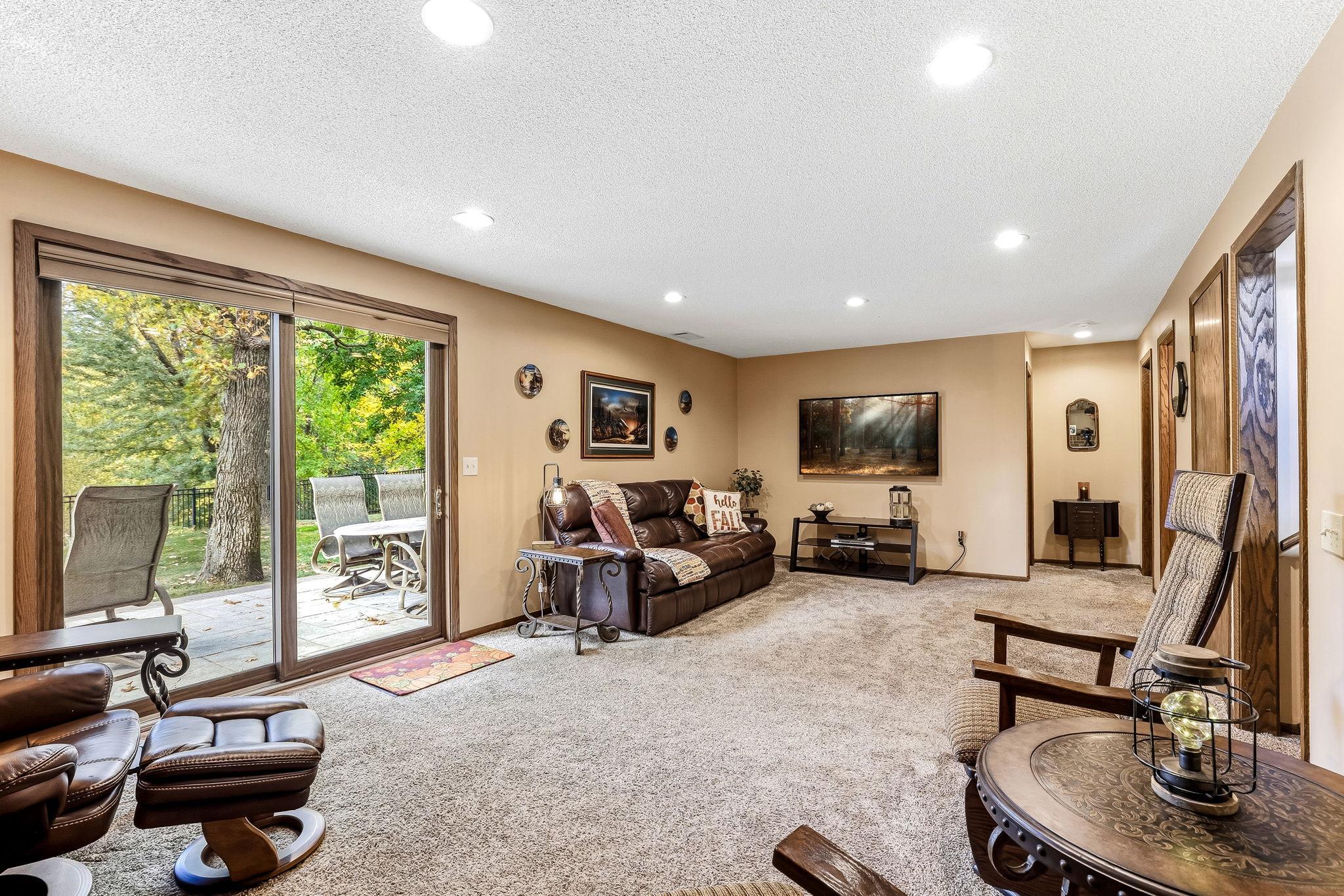 View of Residential at 11904 Flintwood Street, Coon Rapids MN 55448, Coon Rapids (32 of 43) - Mike Wilen | Minnesota Team Real Estate