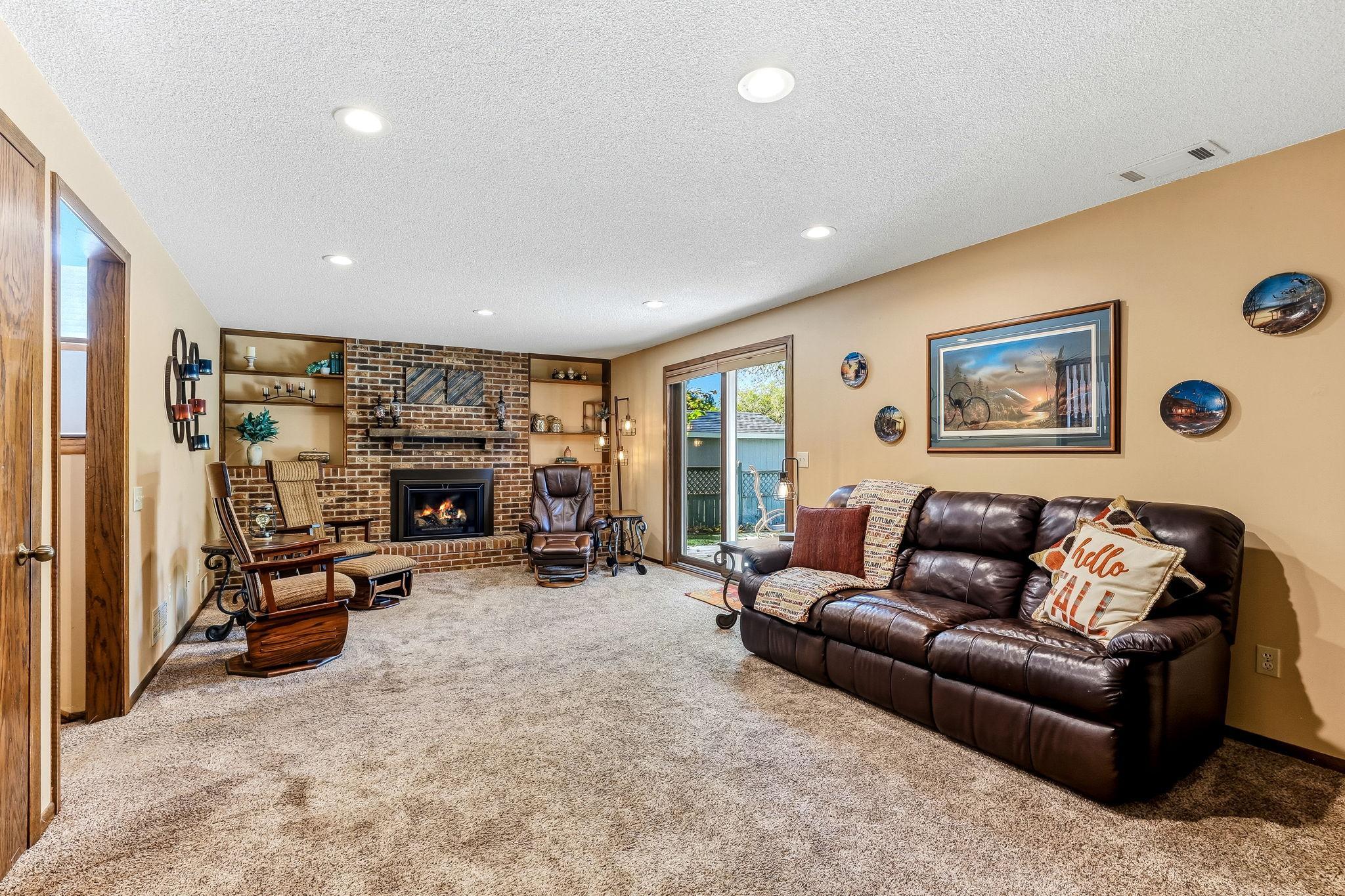 View of Residential at 11904 Flintwood Street, Coon Rapids MN 55448, Coon Rapids (31 of 43) - Mike Wilen | Minnesota Team Real Estate