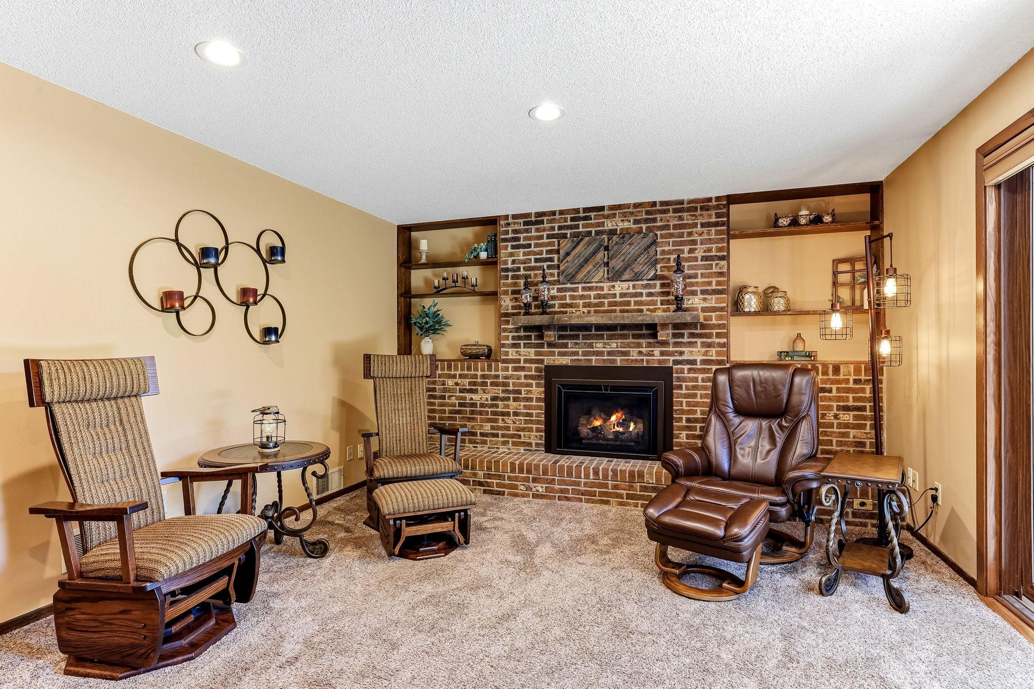 View of Residential at 11904 Flintwood Street, Coon Rapids MN 55448, Coon Rapids (33 of 43) - Mike Wilen | Minnesota Team Real Estate