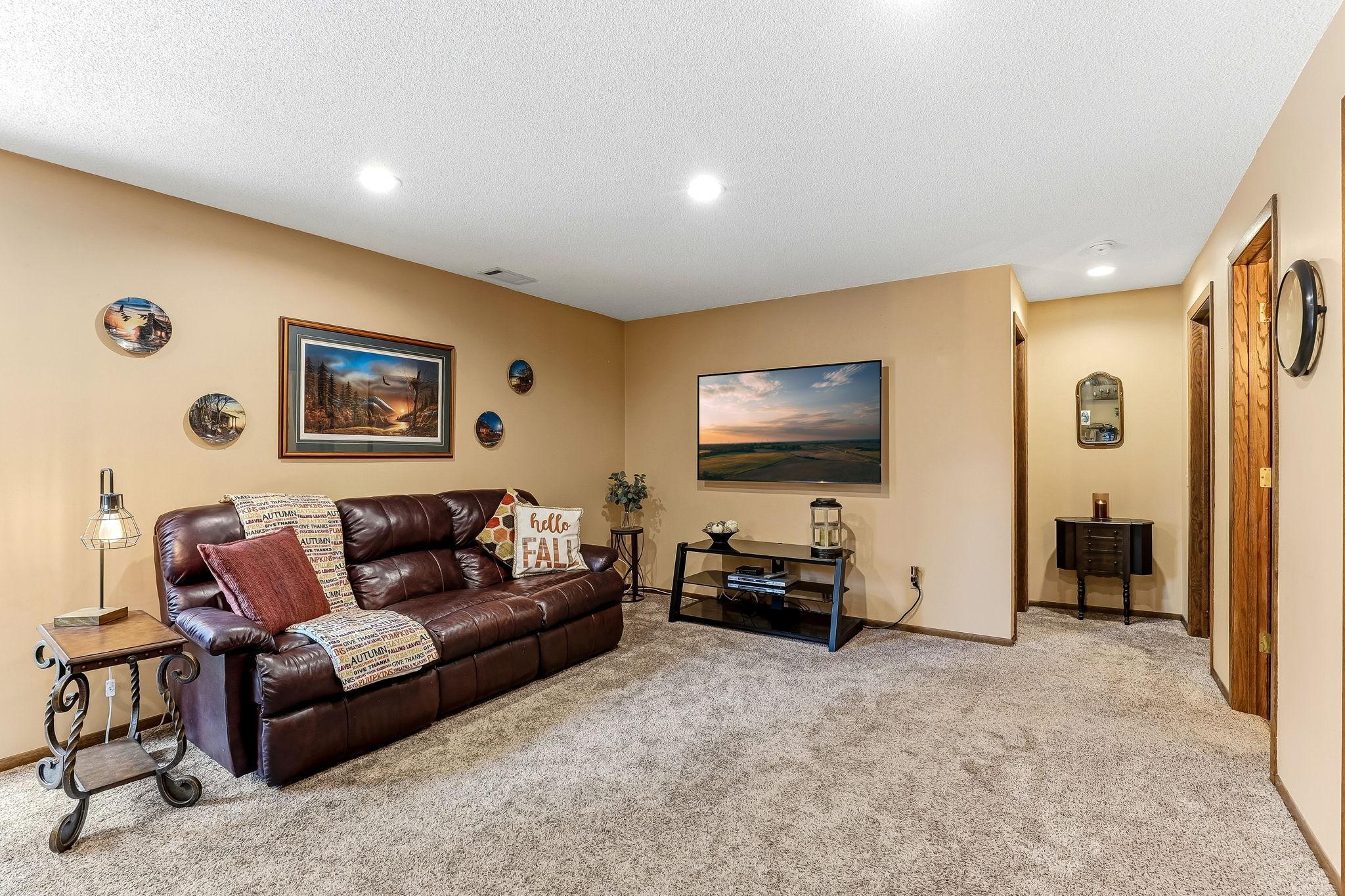 View of Residential at 11904 Flintwood Street, Coon Rapids MN 55448, Coon Rapids (34 of 43) - Mike Wilen | Minnesota Team Real Estate