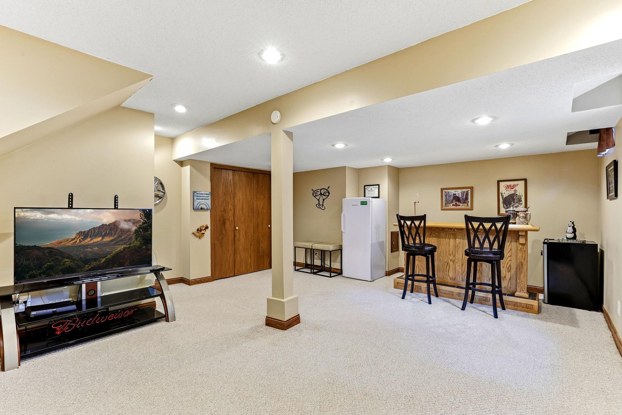 View of Residential at 11904 Flintwood Street, Coon Rapids MN 55448, Coon Rapids (36 of 43) - Mike Wilen | Minnesota Team Real Estate