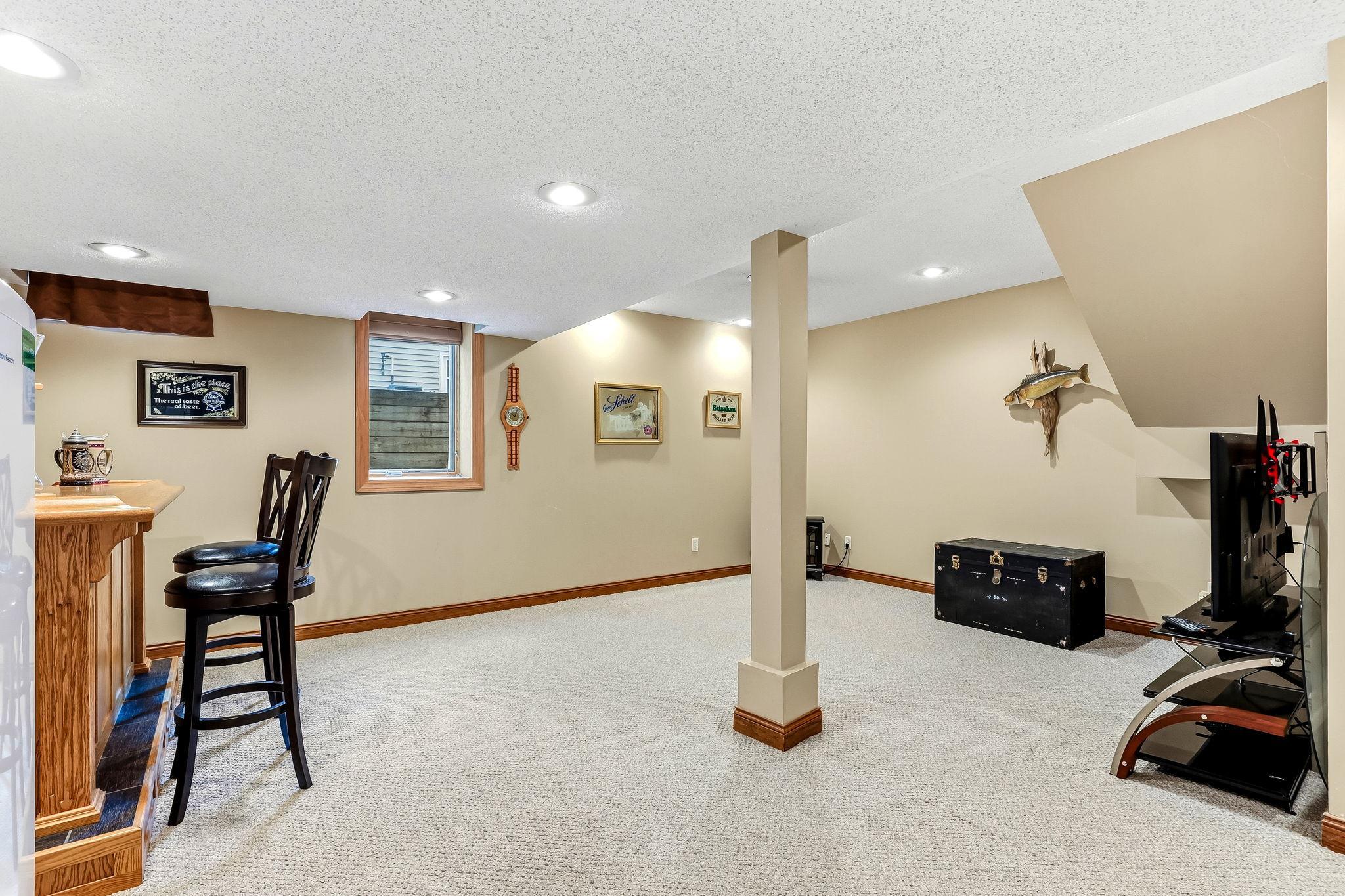 View of Residential at 11904 Flintwood Street, Coon Rapids MN 55448, Coon Rapids (37 of 43) - Mike Wilen | Minnesota Team Real Estate