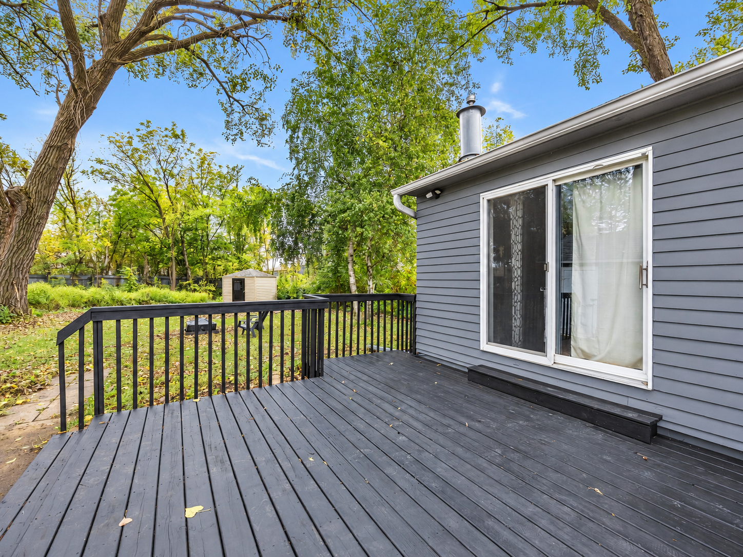 View of Residential at 406 5th Street, Montgomery MN 56069, Montgomery (30 of 47) - Mike Wilen | Minnesota Team Real Estate