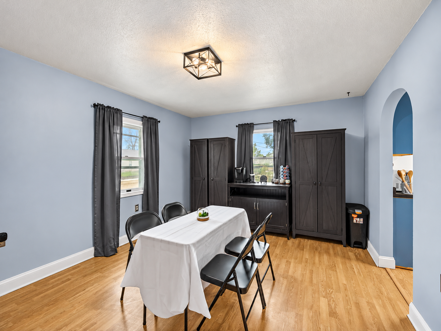 View of Residential at 406 5th Street, Montgomery MN 56069, Montgomery (14 of 47) - Mike Wilen | Minnesota Team Real Estate
