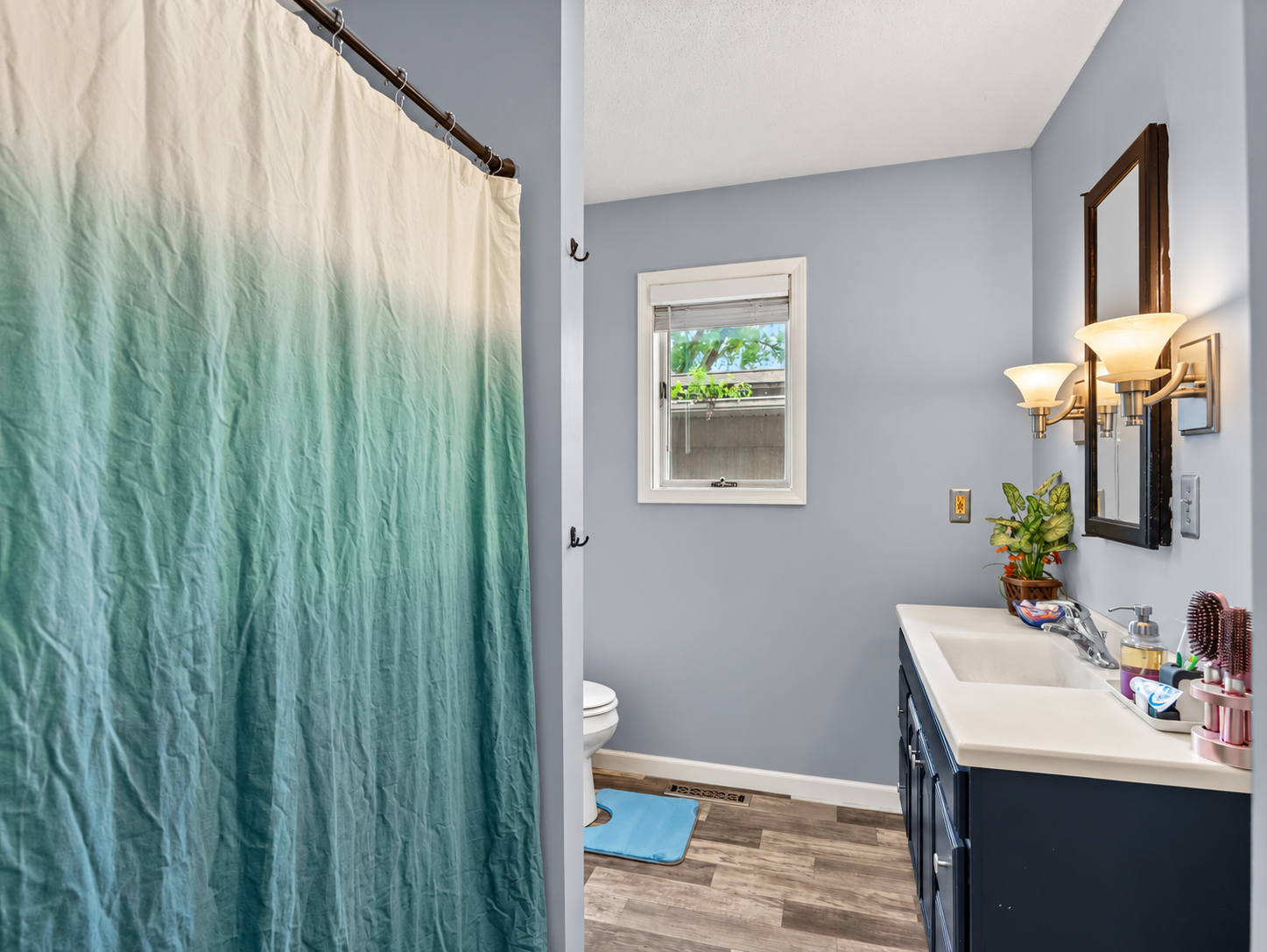 View of Residential at 406 5th Street, Montgomery MN 56069, Montgomery (22 of 47) - Mike Wilen | Minnesota Team Real Estate
