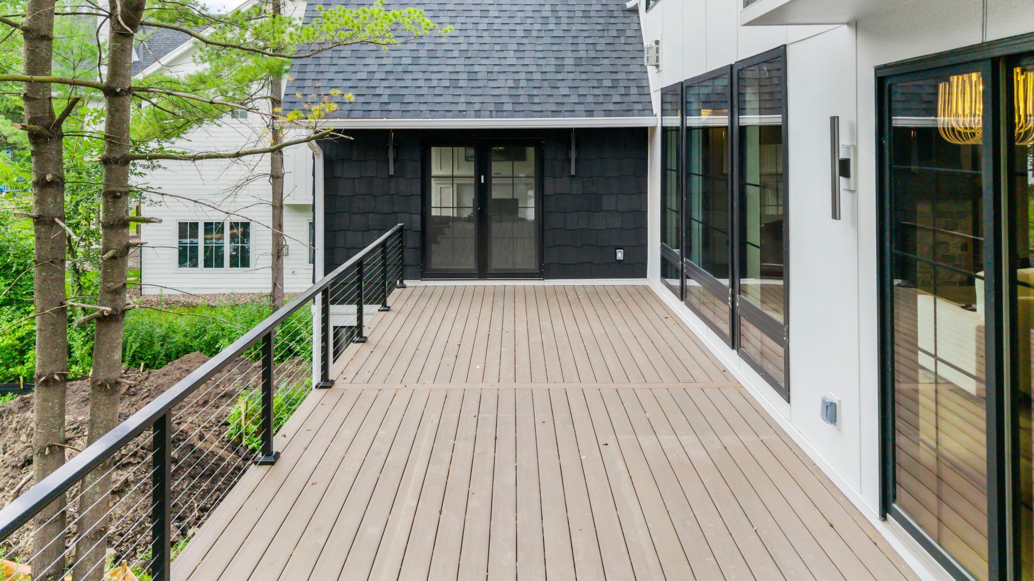View of Residential at 1915 Oakland Road, Minnetonka MN 55305, Minnetonka (120 of 148) - Mike Wilen | Minnesota Team Real Estate