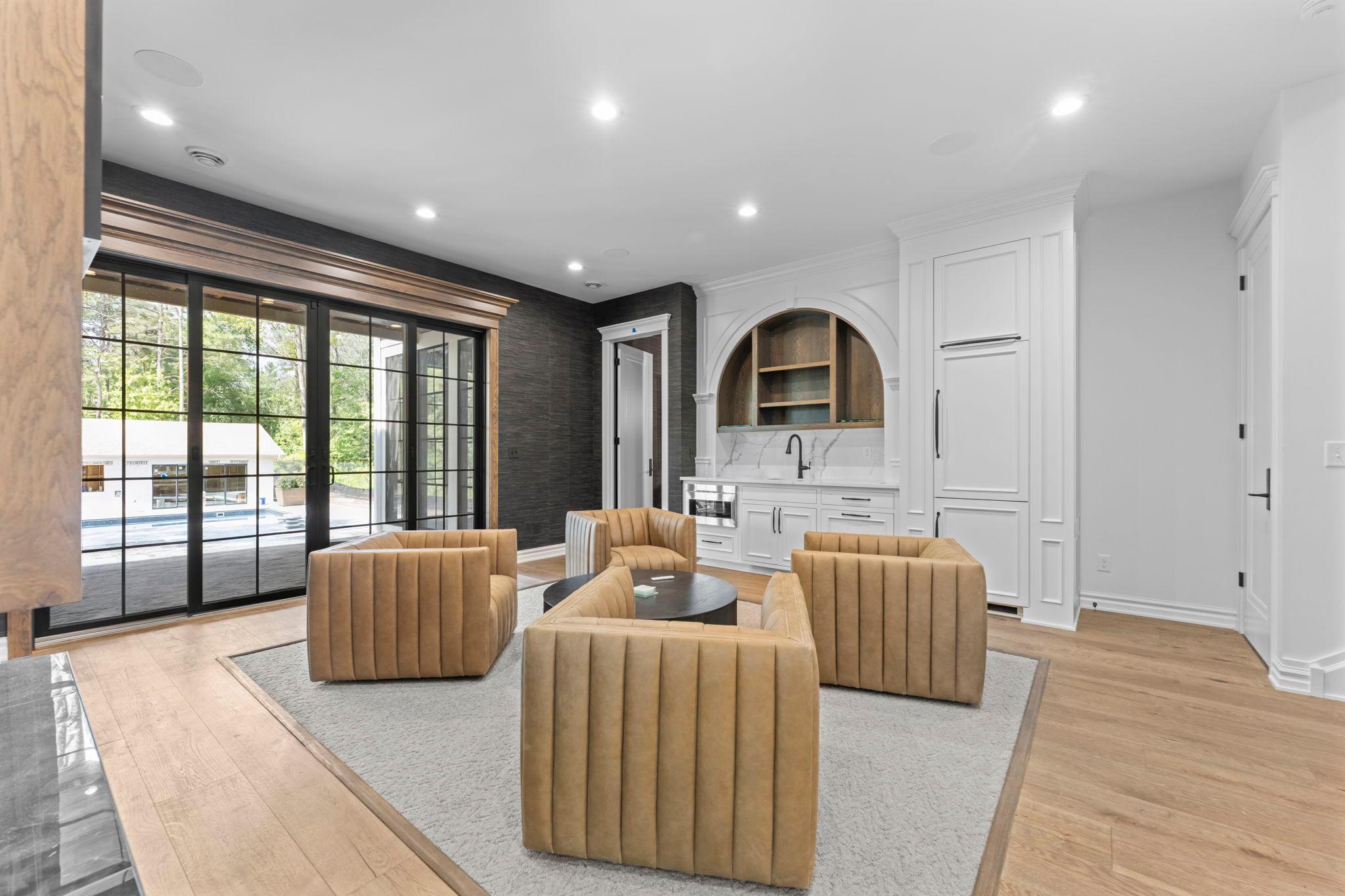 View of Residential at 1915 Oakland Road, Minnetonka MN 55305, Minnetonka (102 of 148) - Mike Wilen | Minnesota Team Real Estate