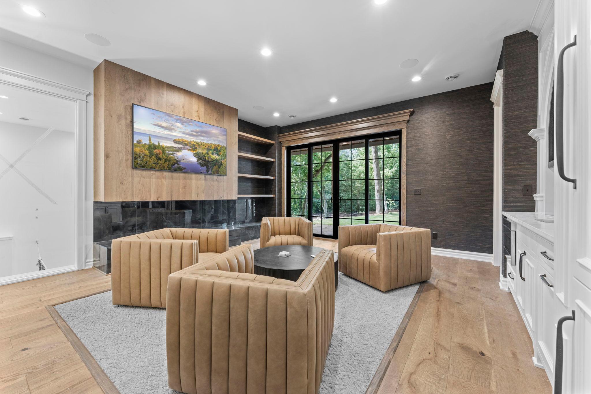 View of Residential at 1915 Oakland Road, Minnetonka MN 55305, Minnetonka (98 of 148) - Mike Wilen | Minnesota Team Real Estate