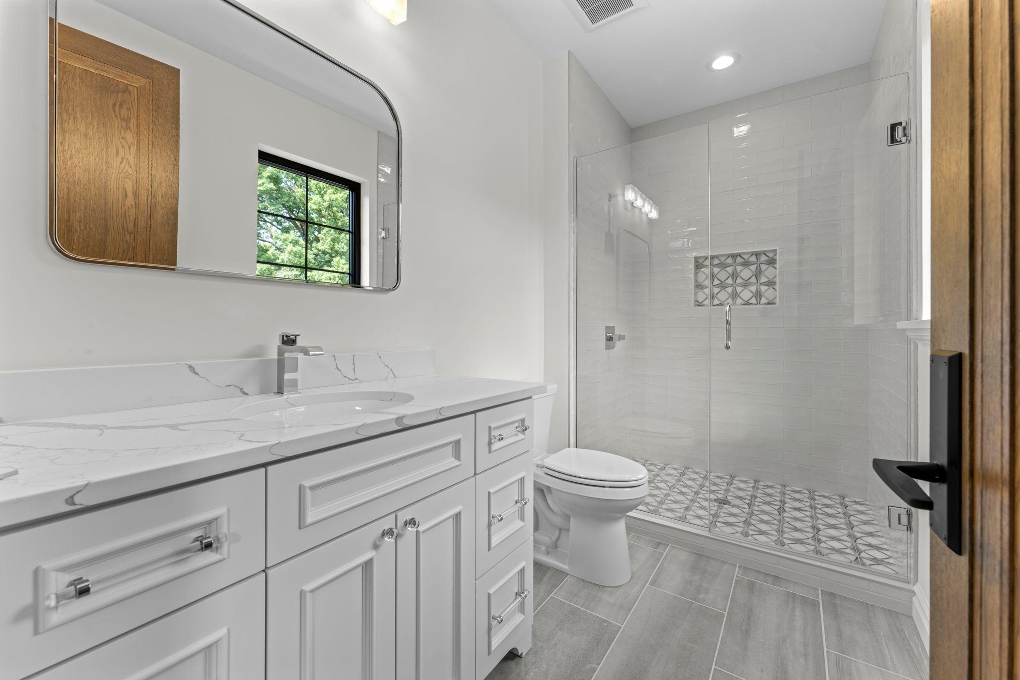 View of Residential at 1915 Oakland Road, Minnetonka MN 55305, Minnetonka (72 of 148) - Mike Wilen | Minnesota Team Real Estate