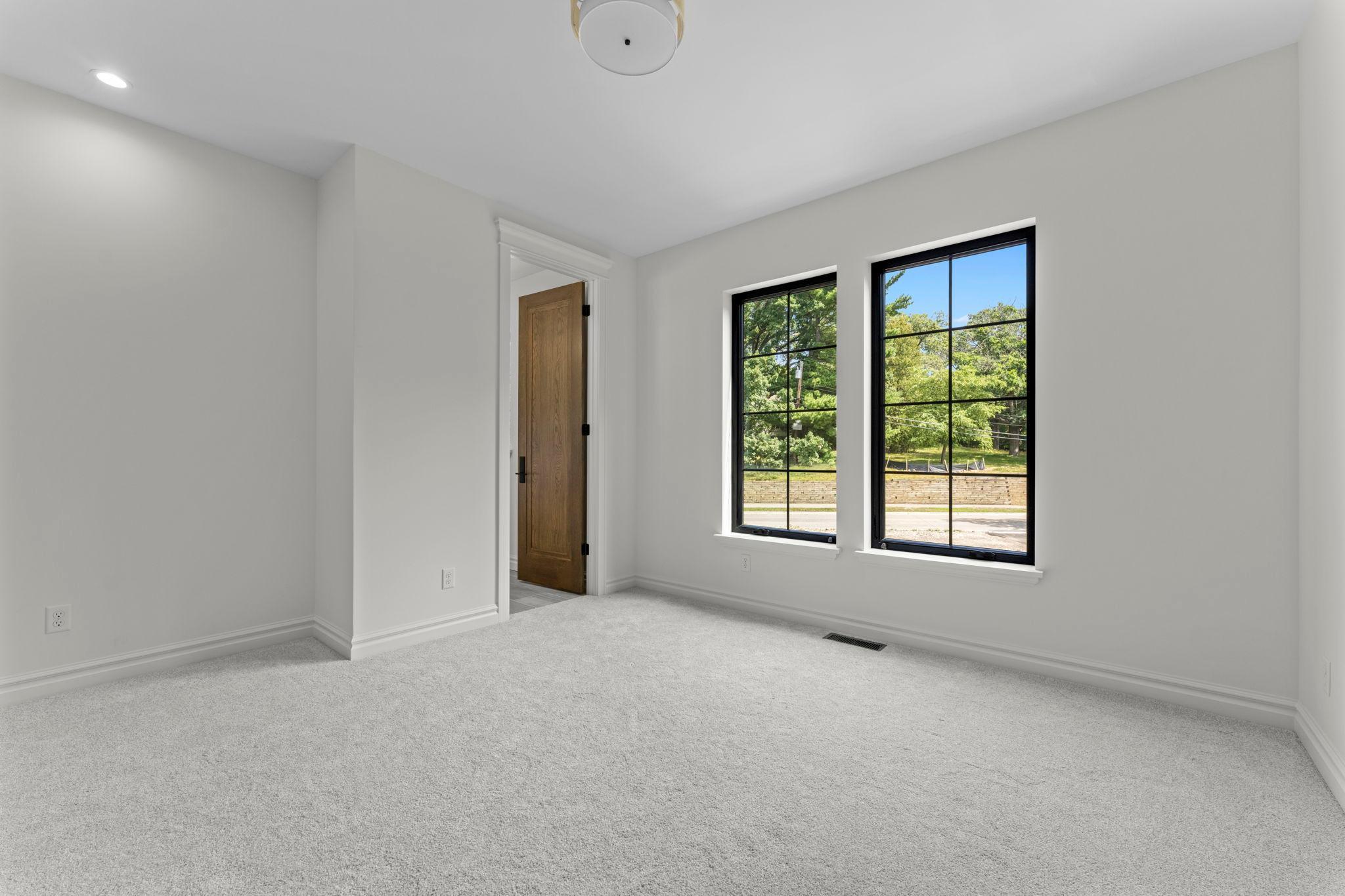 View of Residential at 1915 Oakland Road, Minnetonka MN 55305, Minnetonka (66 of 148) - Mike Wilen | Minnesota Team Real Estate