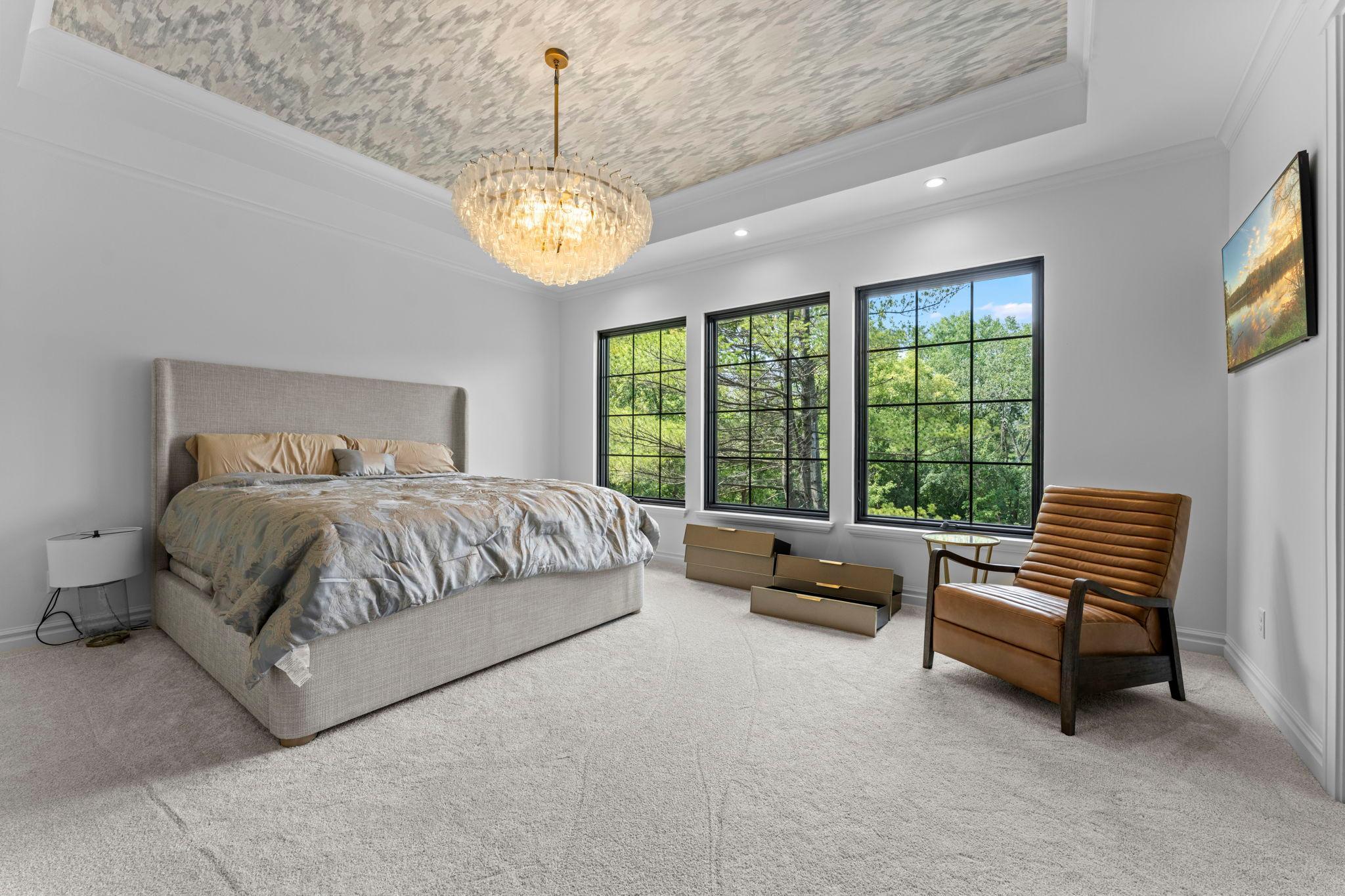 View of Residential at 1915 Oakland Road, Minnetonka MN 55305, Minnetonka (52 of 148) - Mike Wilen | Minnesota Team Real Estate