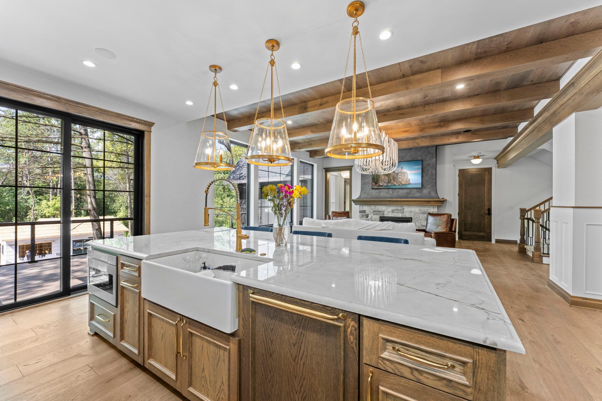 View of Residential at 1915 Oakland Road, Minnetonka MN 55305, Minnetonka (30 of 148) - Mike Wilen | Minnesota Team Real Estate
