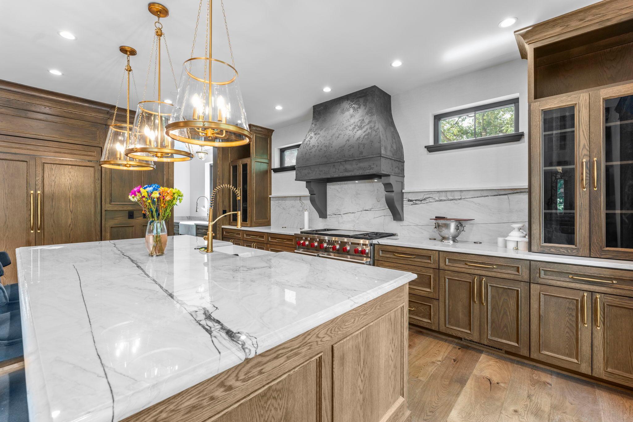 View of Residential at 1915 Oakland Road, Minnetonka MN 55305, Minnetonka (26 of 148) - Mike Wilen | Minnesota Team Real Estate