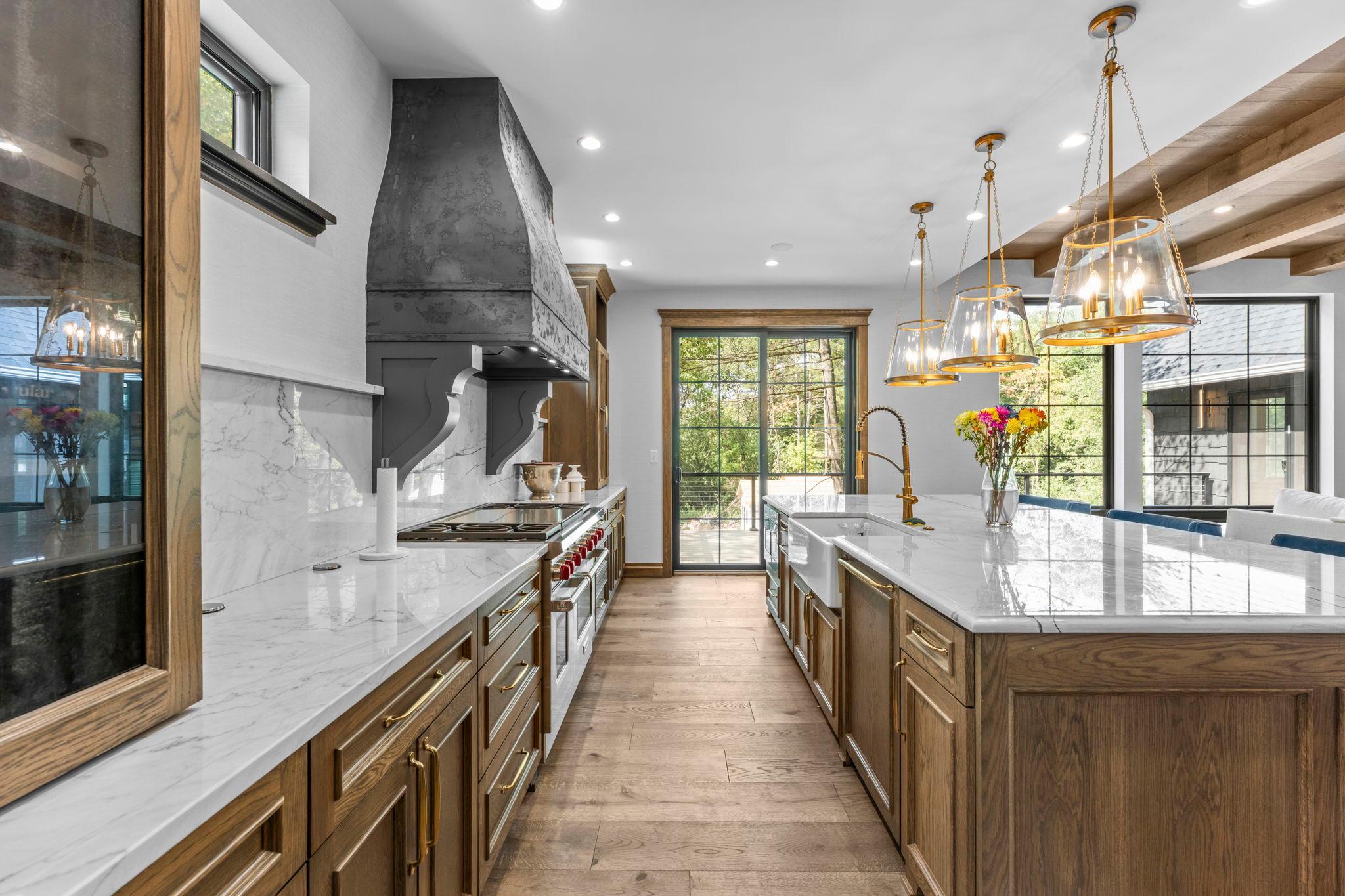 View of Residential at 1915 Oakland Road, Minnetonka MN 55305, Minnetonka (24 of 148) - Mike Wilen | Minnesota Team Real Estate