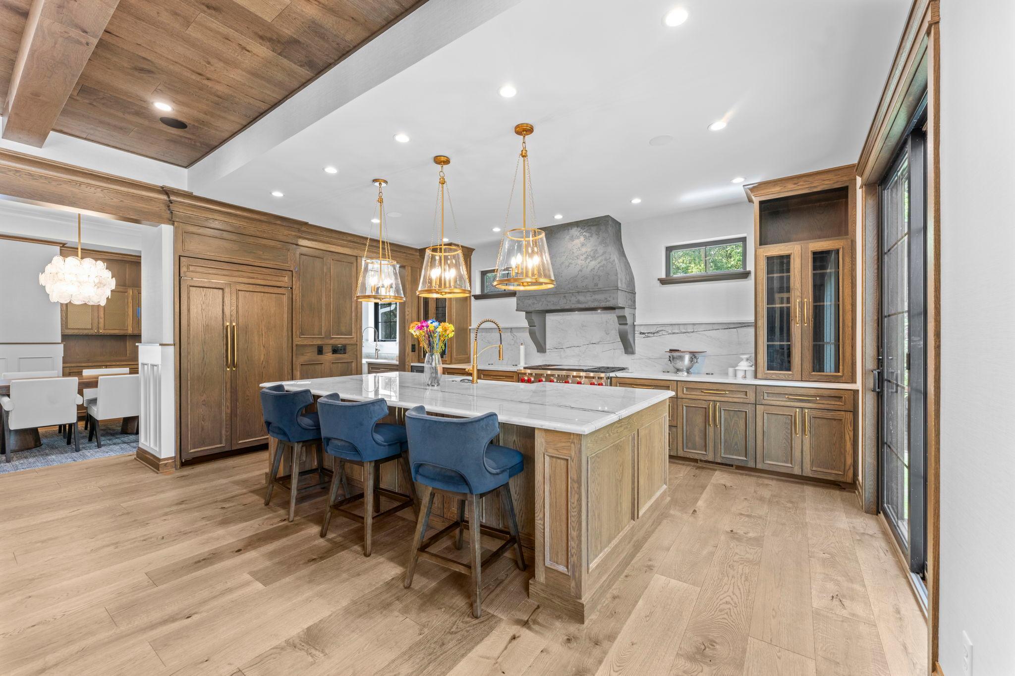 View of Residential at 1915 Oakland Road, Minnetonka MN 55305, Minnetonka (18 of 148) - Mike Wilen | Minnesota Team Real Estate