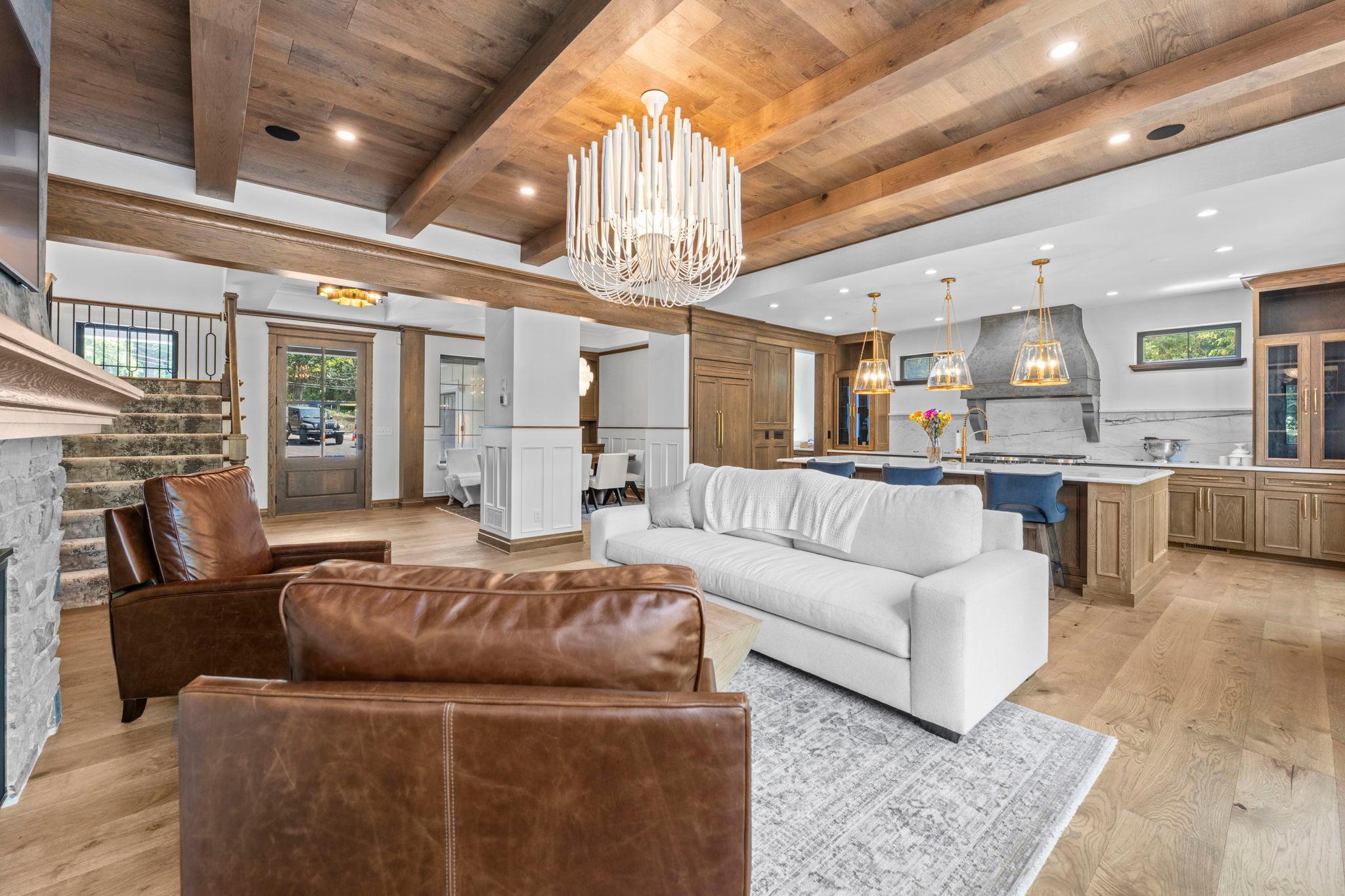View of Residential at 1915 Oakland Road, Minnetonka MN 55305, Minnetonka (16 of 148) - Mike Wilen | Minnesota Team Real Estate