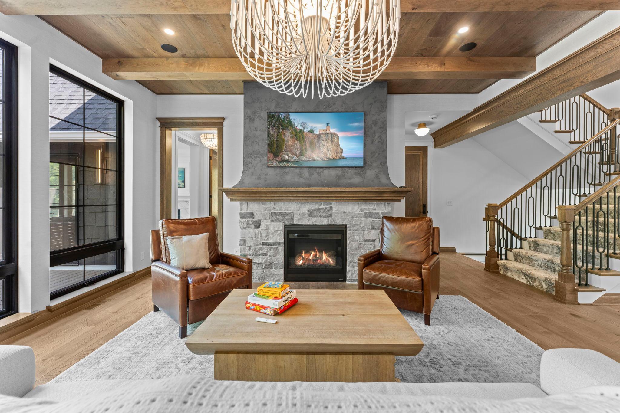 View of Residential at 1915 Oakland Road, Minnetonka MN 55305, Minnetonka (12 of 148) - Mike Wilen | Minnesota Team Real Estate
