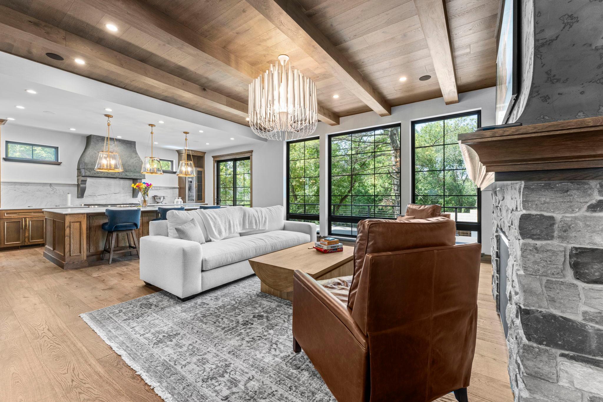 View of Residential at 1915 Oakland Road, Minnetonka MN 55305, Minnetonka (3 of 148) - Mike Wilen | Minnesota Team Real Estate