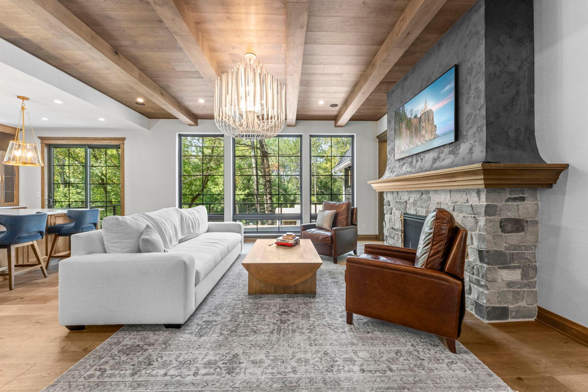 View of Residential at 1915 Oakland Road, Minnetonka MN 55305, Minnetonka (10 of 148) - Mike Wilen | Minnesota Team Real Estate