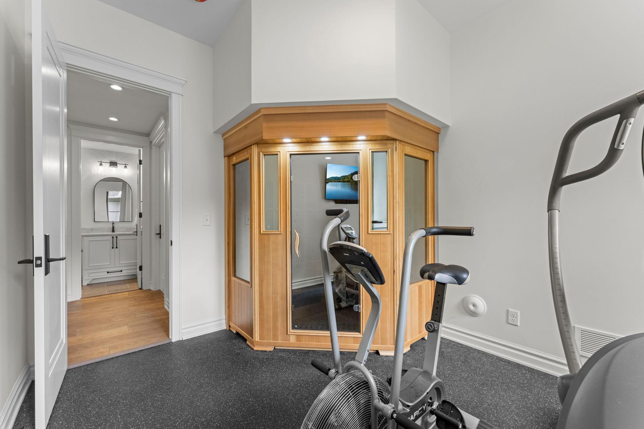 View of Residential at 1915 Oakland Road, Minnetonka MN 55305, Minnetonka (148 of 148) - Mike Wilen | Minnesota Team Real Estate