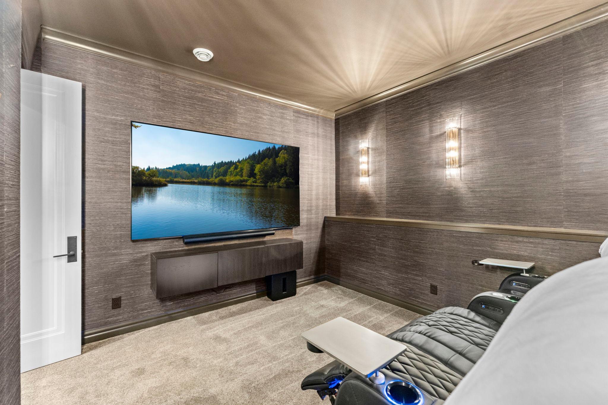 View of Residential at 1915 Oakland Road, Minnetonka MN 55305, Minnetonka (144 of 148) - Mike Wilen | Minnesota Team Real Estate