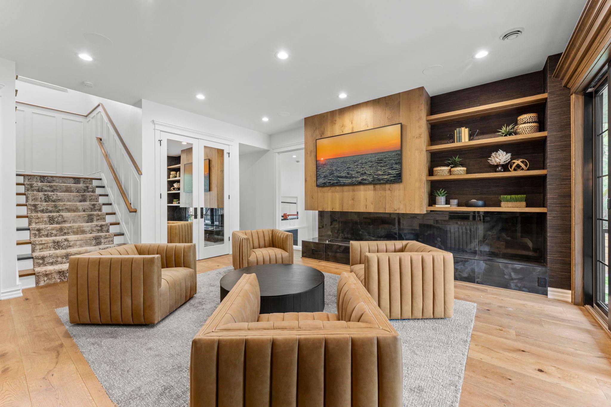 View of Residential at 1915 Oakland Road, Minnetonka MN 55305, Minnetonka (141 of 148) - Mike Wilen | Minnesota Team Real Estate