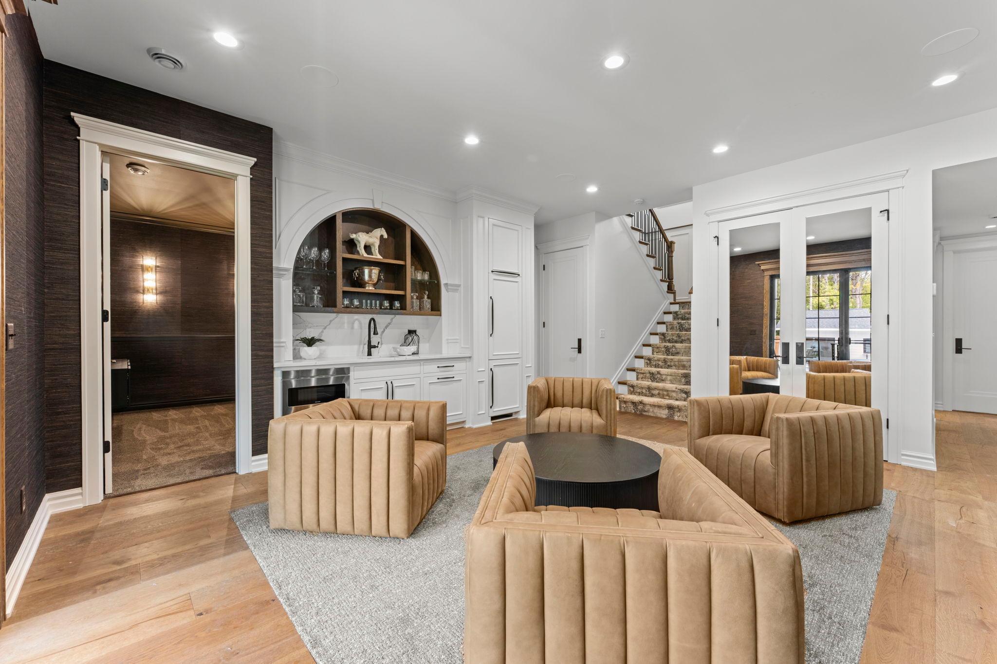 View of Residential at 1915 Oakland Road, Minnetonka MN 55305, Minnetonka (140 of 148) - Mike Wilen | Minnesota Team Real Estate