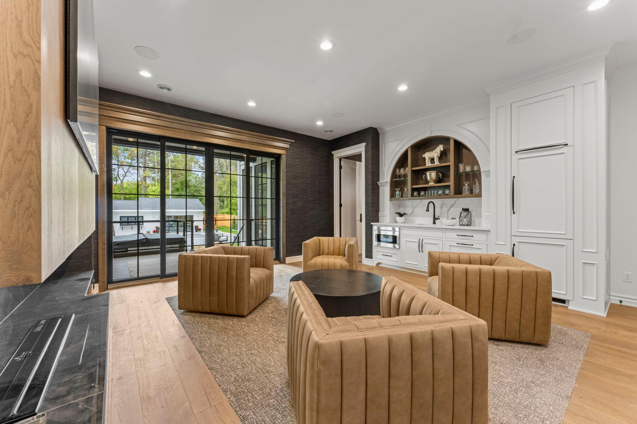View of Residential at 1915 Oakland Road, Minnetonka MN 55305, Minnetonka (138 of 148) - Mike Wilen | Minnesota Team Real Estate