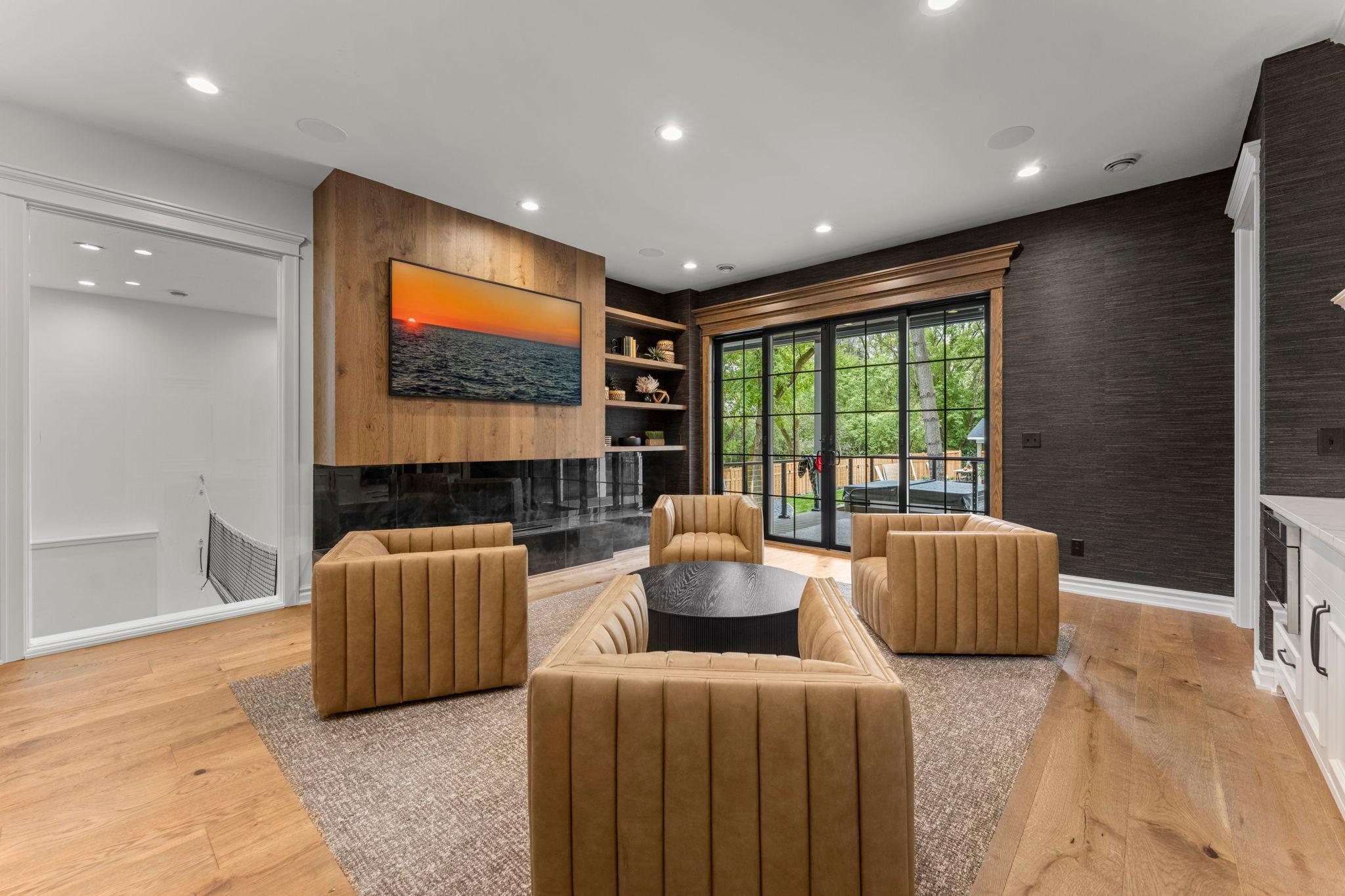 View of Residential at 1915 Oakland Road, Minnetonka MN 55305, Minnetonka (136 of 148) - Mike Wilen | Minnesota Team Real Estate