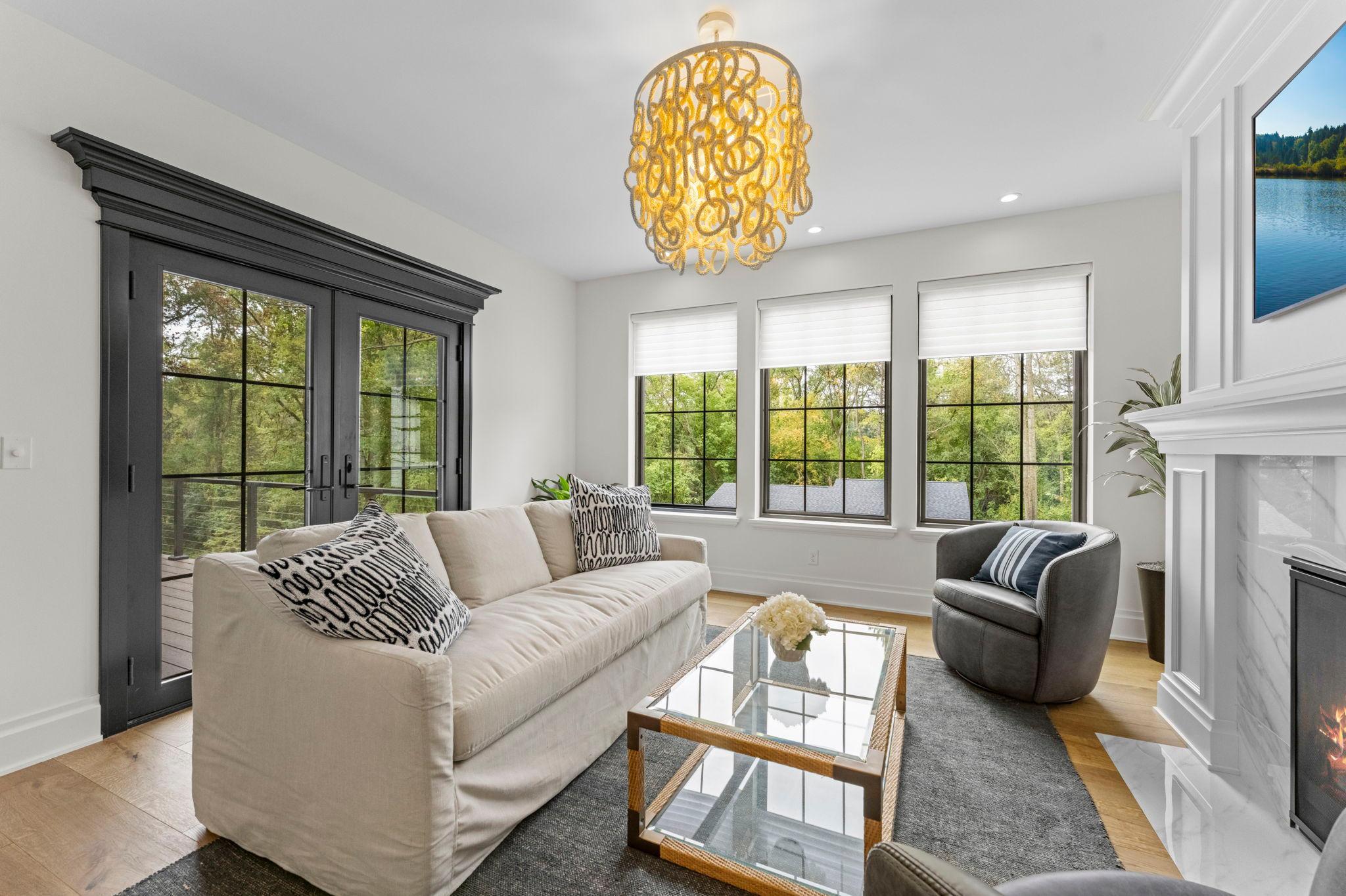 View of Residential at 1915 Oakland Road, Minnetonka MN 55305, Minnetonka (130 of 148) - Mike Wilen | Minnesota Team Real Estate