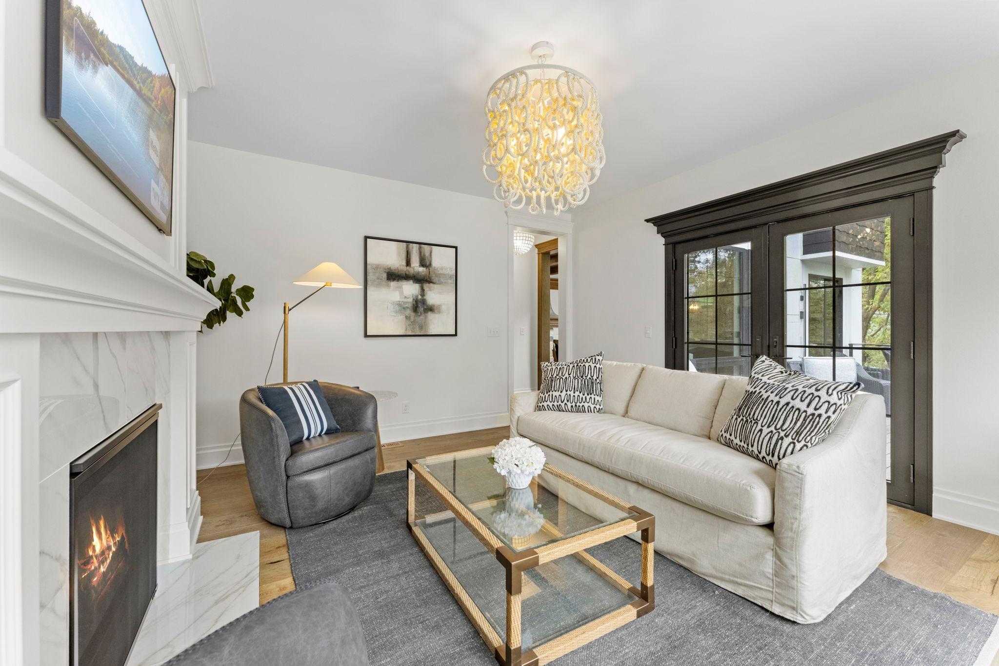 View of Residential at 1915 Oakland Road, Minnetonka MN 55305, Minnetonka (129 of 148) - Mike Wilen | Minnesota Team Real Estate