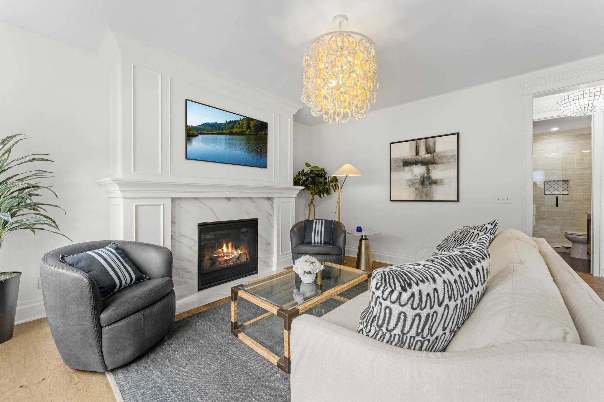 View of Residential at 1915 Oakland Road, Minnetonka MN 55305, Minnetonka (128 of 148) - Mike Wilen | Minnesota Team Real Estate