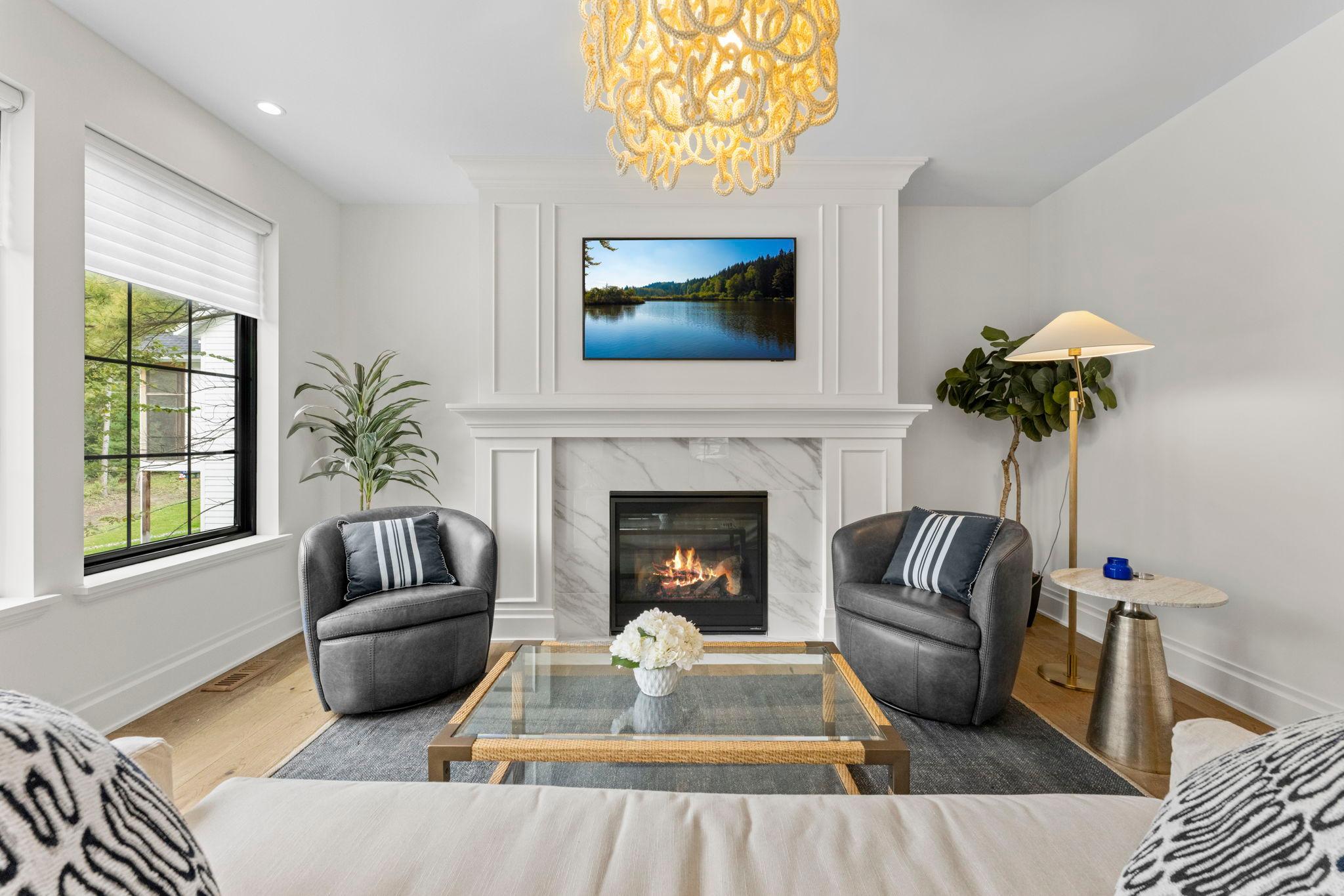 View of Residential at 1915 Oakland Road, Minnetonka MN 55305, Minnetonka (127 of 148) - Mike Wilen | Minnesota Team Real Estate