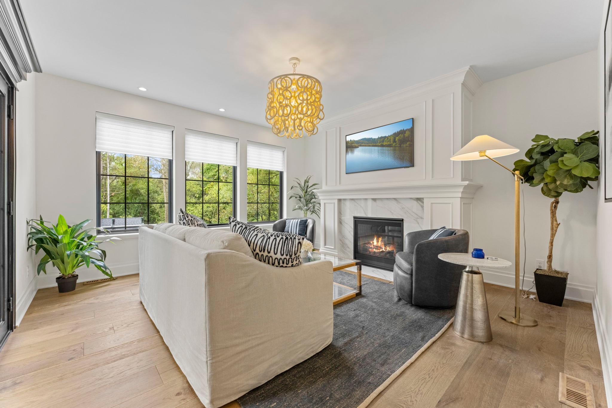 View of Residential at 1915 Oakland Road, Minnetonka MN 55305, Minnetonka (126 of 148) - Mike Wilen | Minnesota Team Real Estate