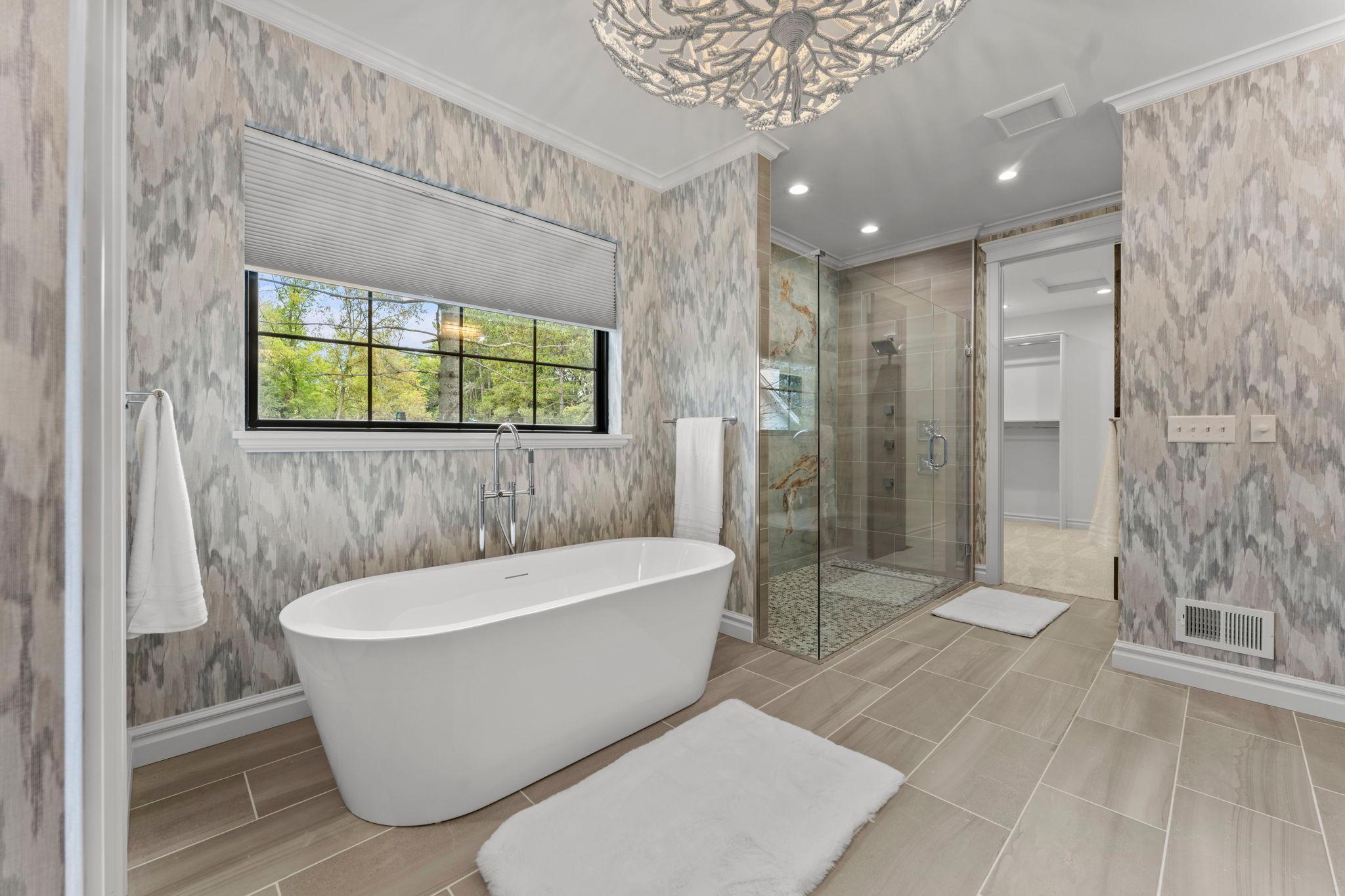 View of Residential at 1915 Oakland Road, Minnetonka MN 55305, Minnetonka (73 of 148) - Mike Wilen | Minnesota Team Real Estate