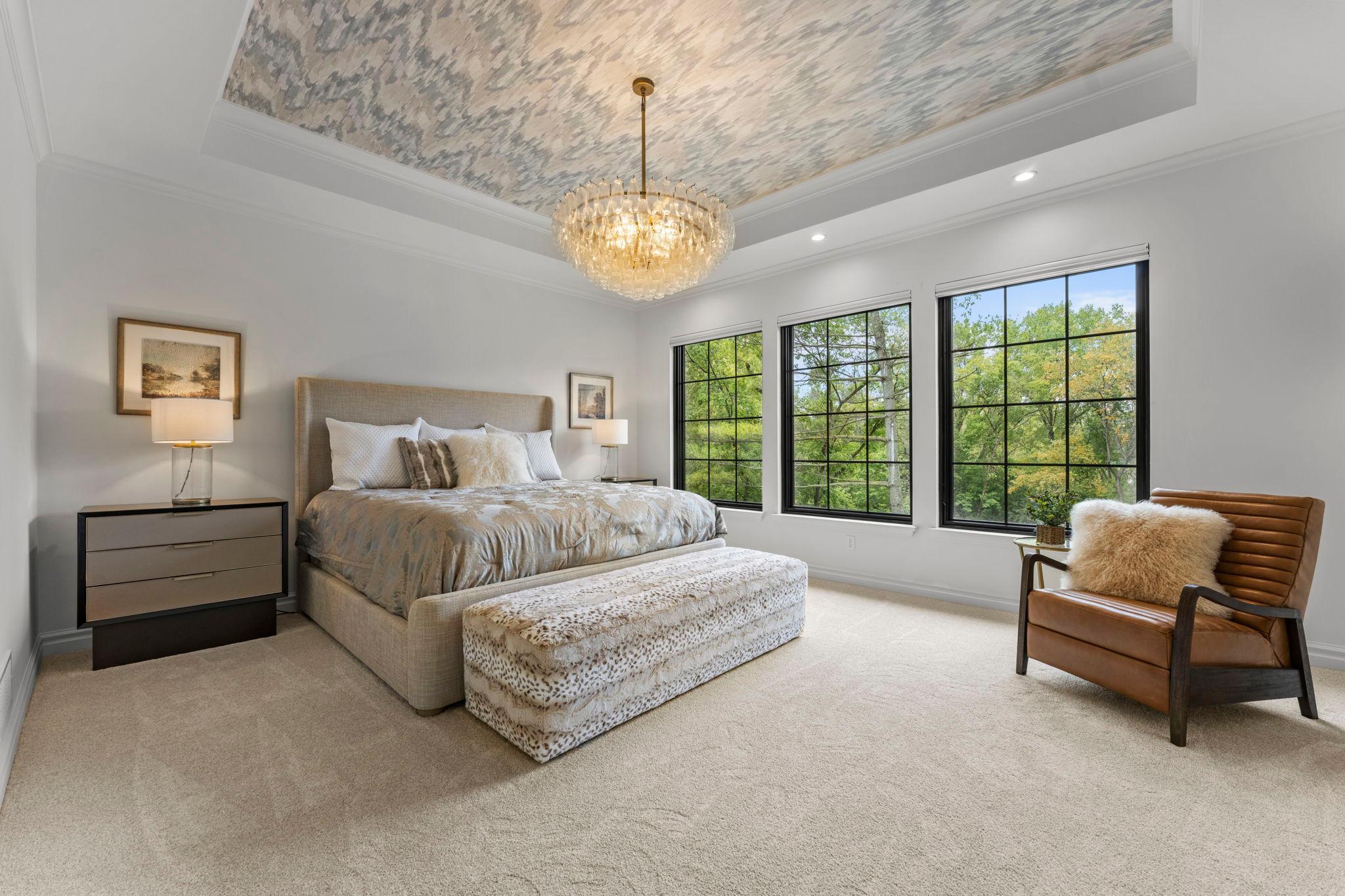 View of Residential at 1915 Oakland Road, Minnetonka MN 55305, Minnetonka (61 of 148) - Mike Wilen | Minnesota Team Real Estate
