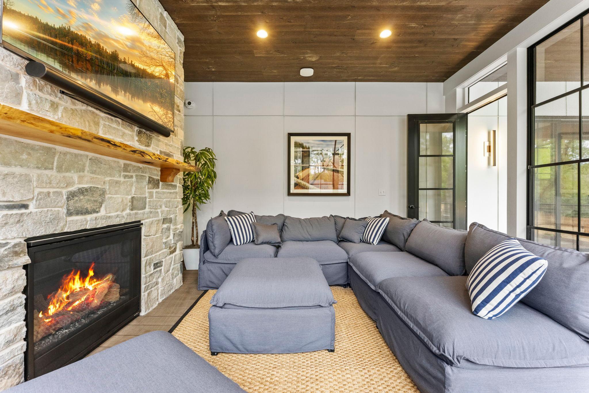 View of Residential at 1915 Oakland Road, Minnetonka MN 55305, Minnetonka (59 of 148) - Mike Wilen | Minnesota Team Real Estate