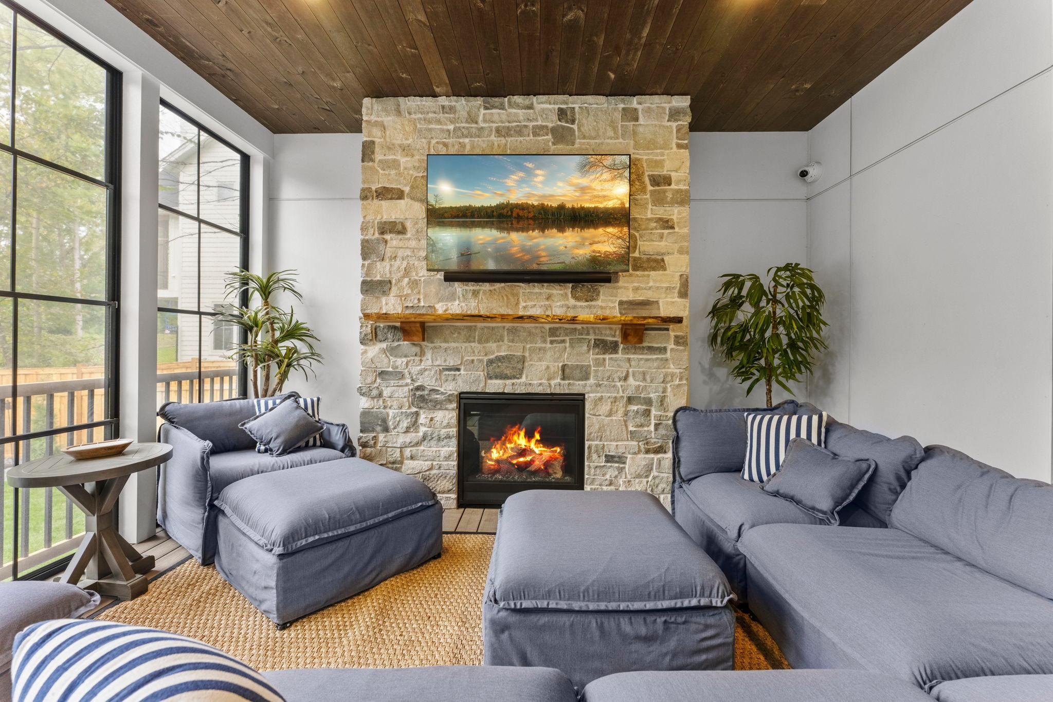 View of Residential at 1915 Oakland Road, Minnetonka MN 55305, Minnetonka (55 of 148) - Mike Wilen | Minnesota Team Real Estate