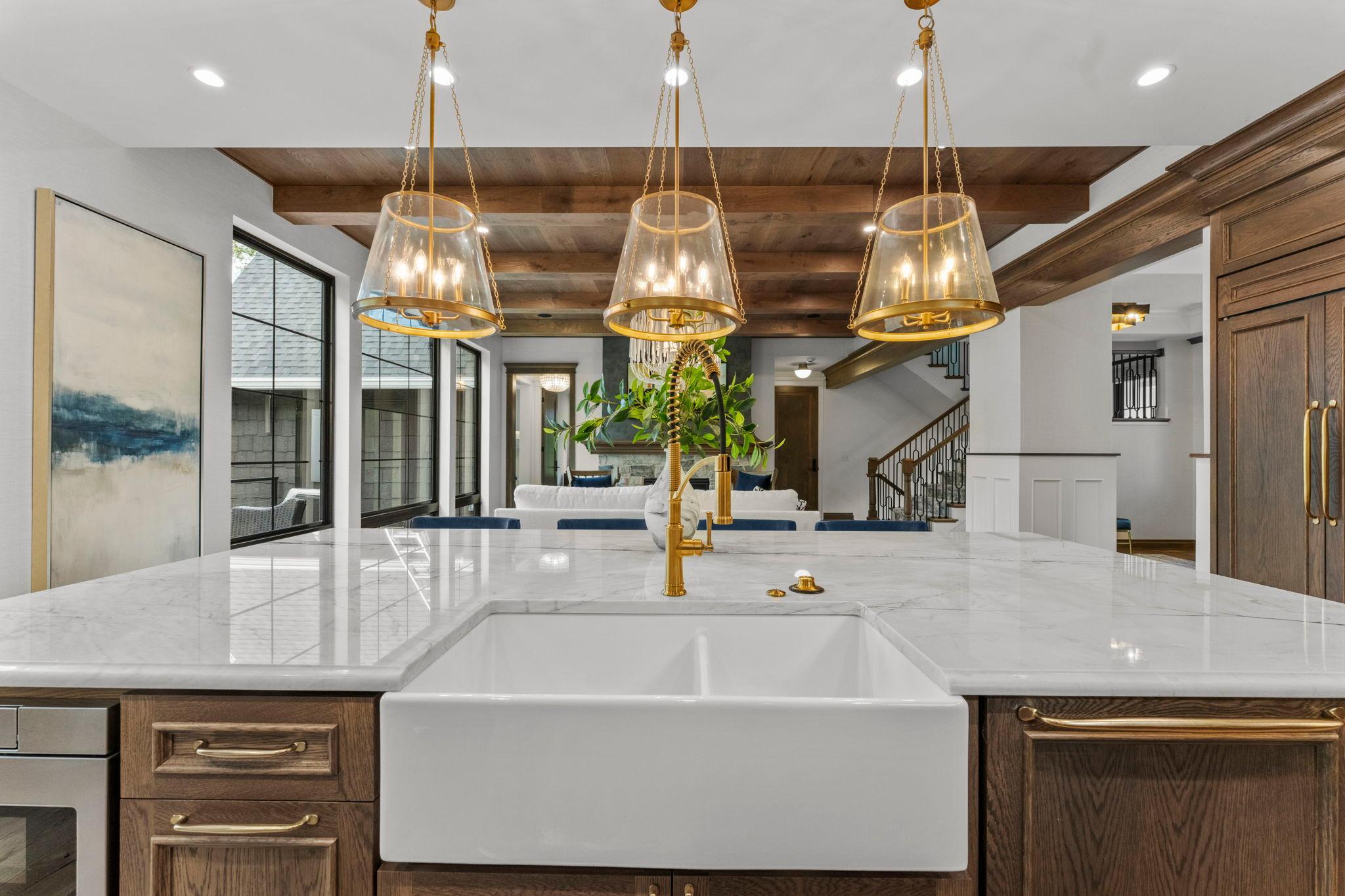 View of Residential at 1915 Oakland Road, Minnetonka MN 55305, Minnetonka (51 of 148) - Mike Wilen | Minnesota Team Real Estate