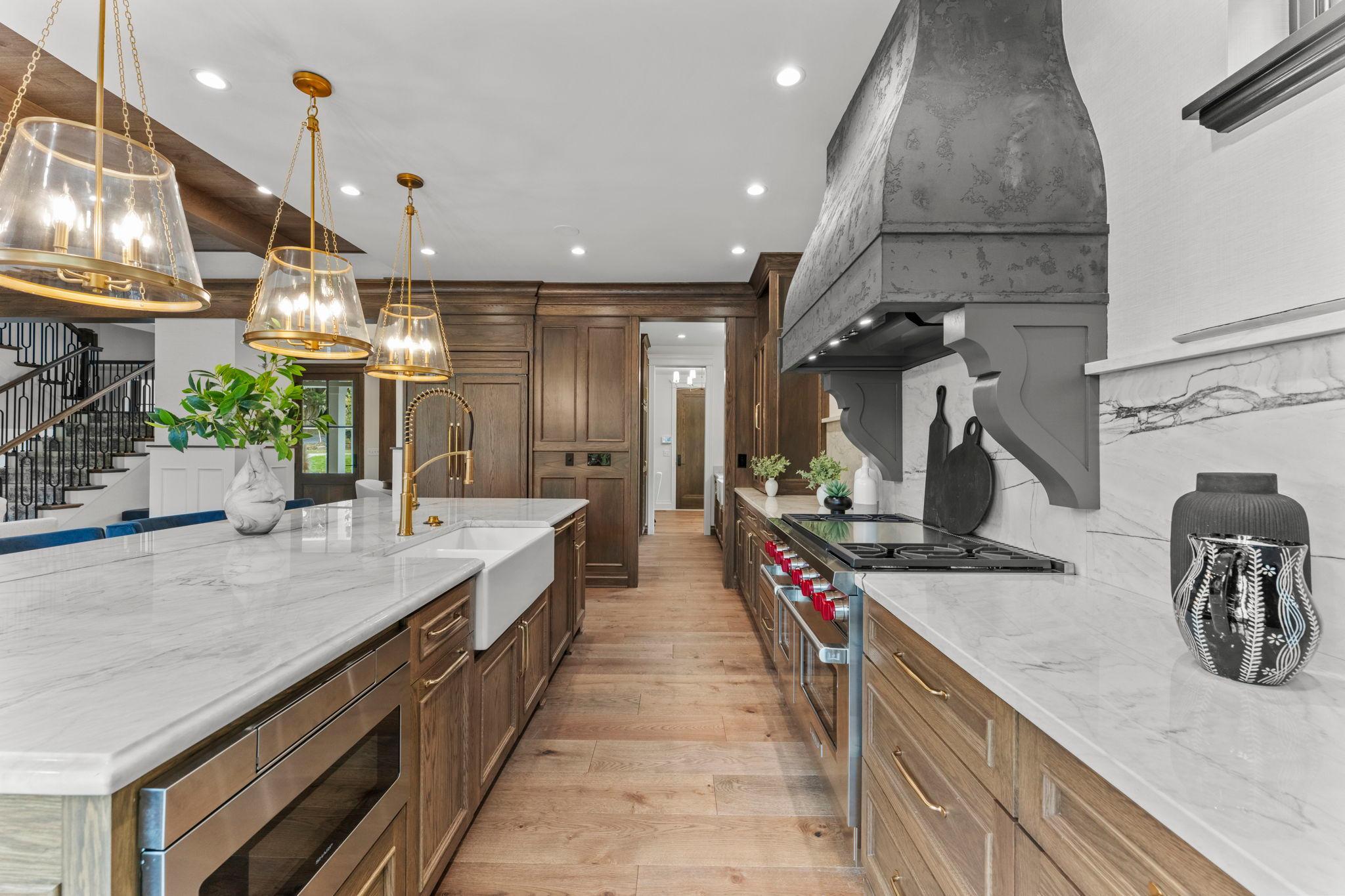View of Residential at 1915 Oakland Road, Minnetonka MN 55305, Minnetonka (49 of 148) - Mike Wilen | Minnesota Team Real Estate